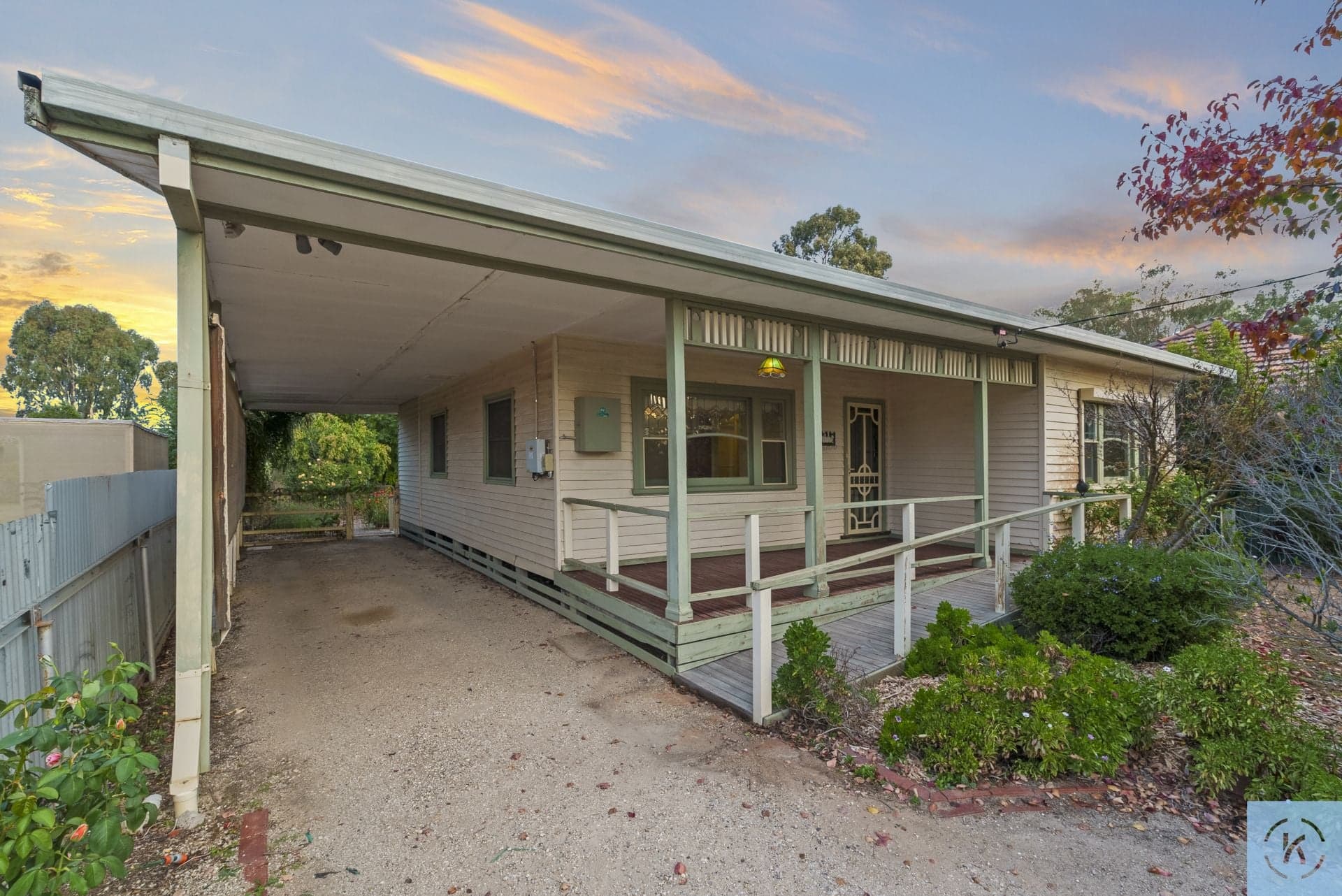 18 Barooga Street North Tocumwal NSW, Tocumwal - Thumbnail 2