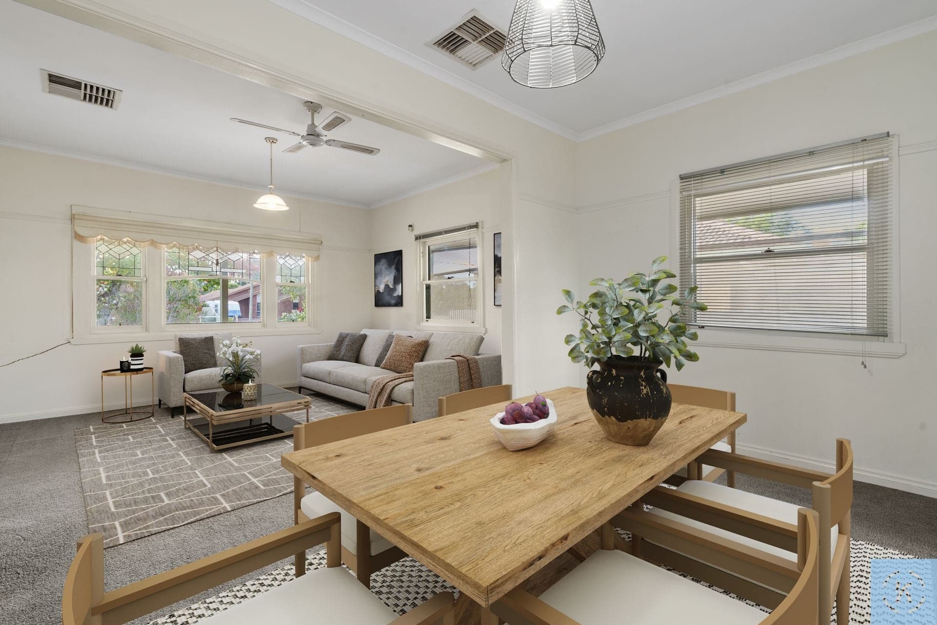 18 Barooga Street North Tocumwal NSW, Tocumwal - Thumbnail 4