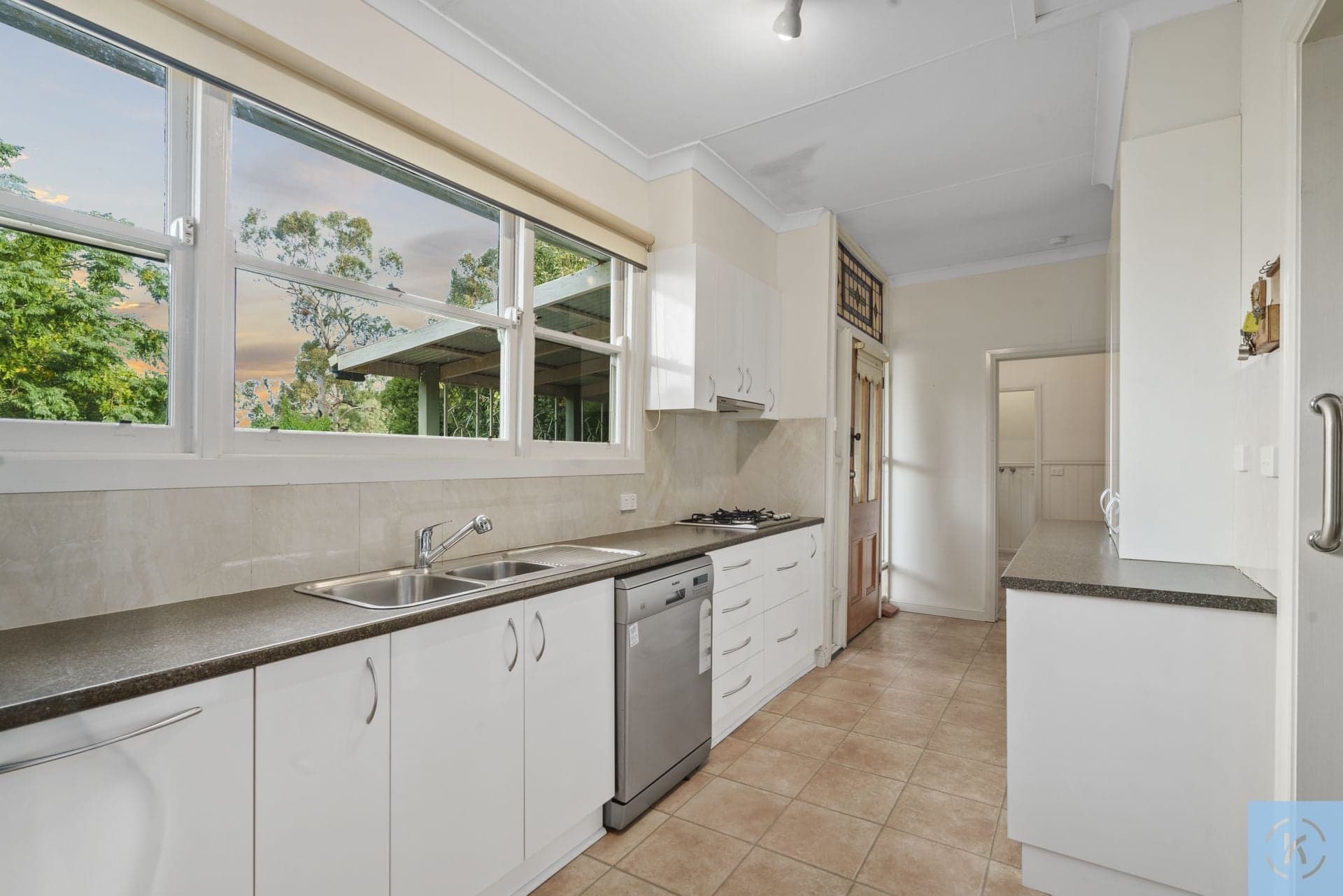 18 Barooga Street North Tocumwal NSW, Tocumwal - Thumbnail 7