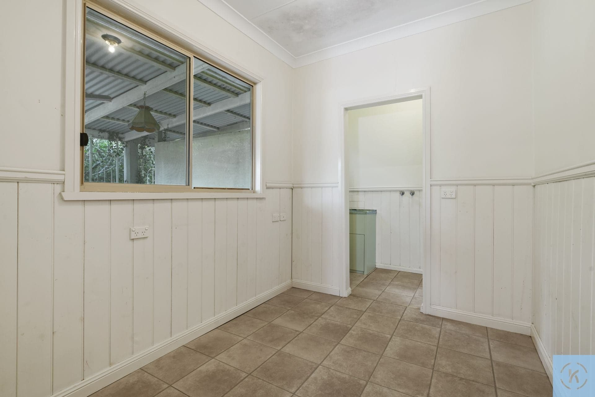 18 Barooga Street North Tocumwal NSW, Tocumwal - Thumbnail 8