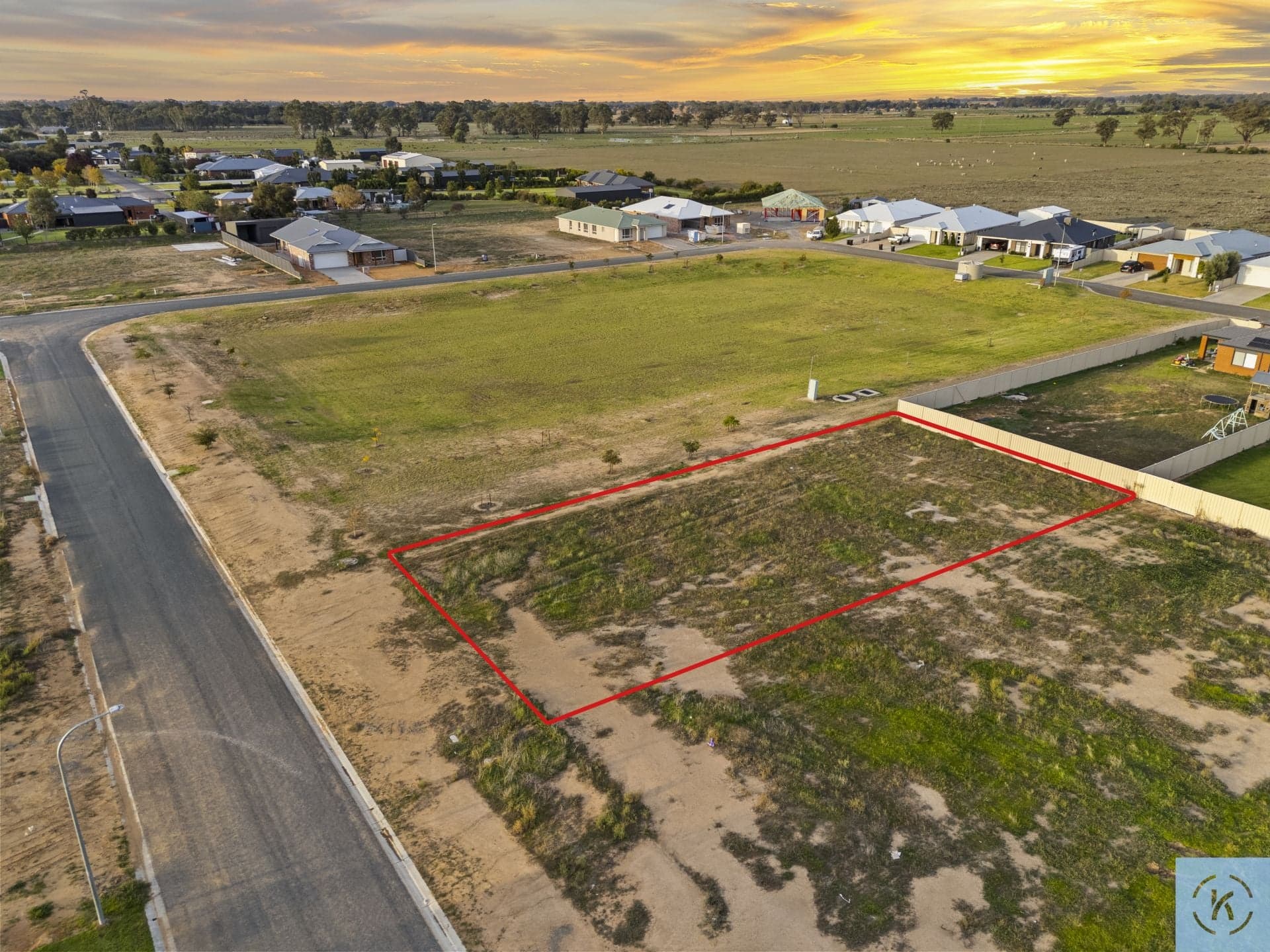 14 Allan Street Tocumwal NSW, Tocumwal - Thumbnail 2