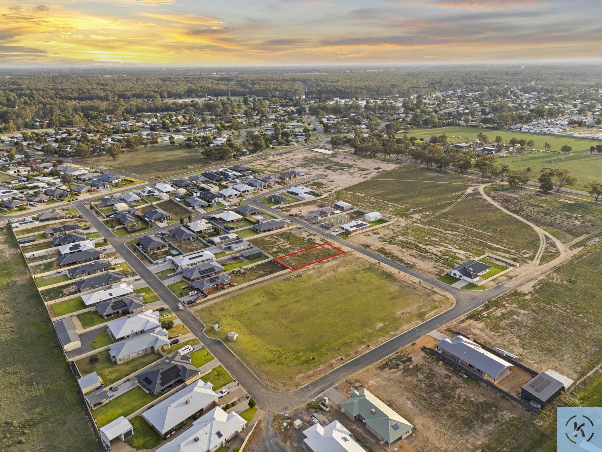 14 Allan Street Tocumwal NSW, Tocumwal - Thumbnail 5