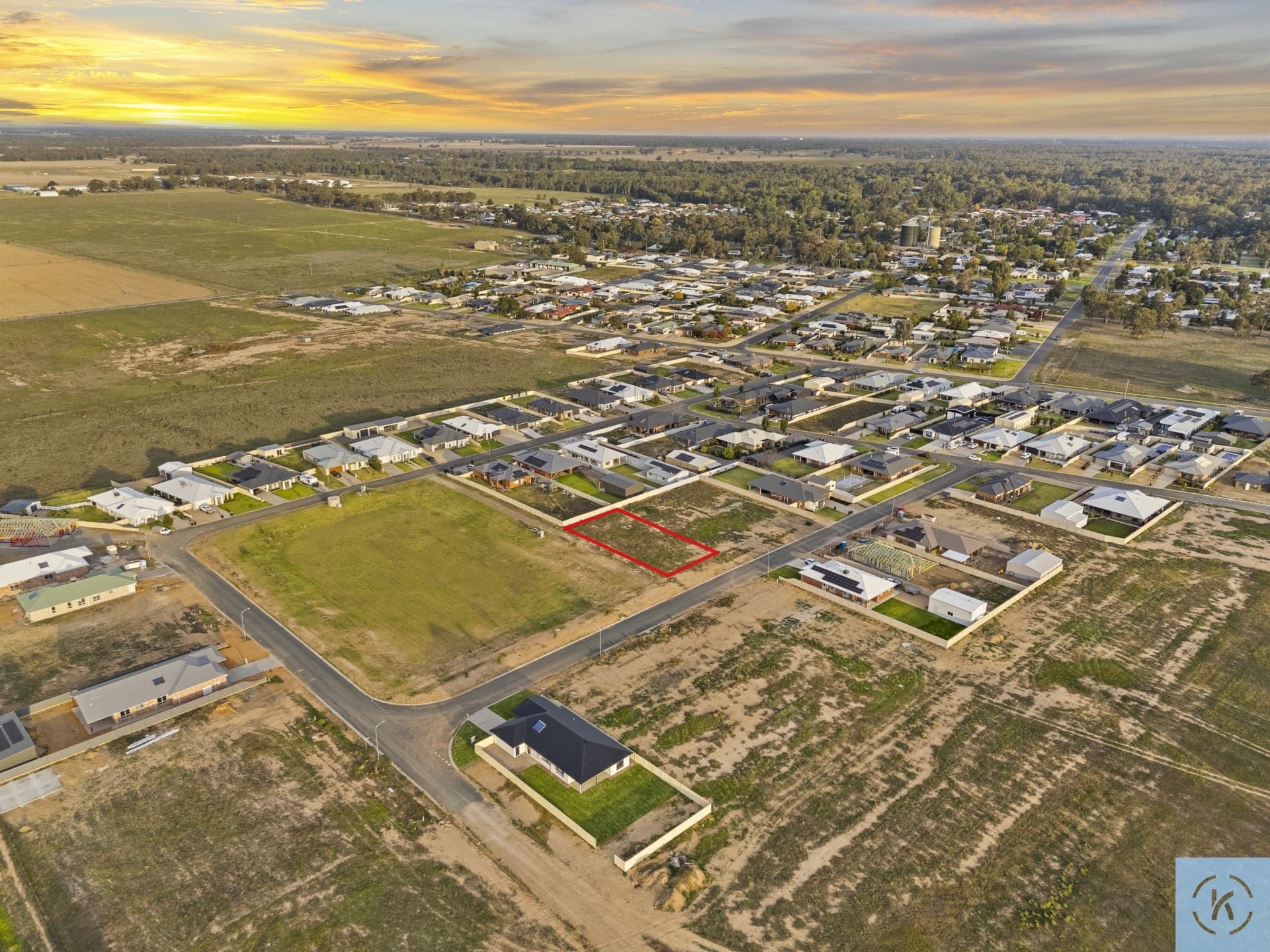 14 Allan Street Tocumwal NSW, Tocumwal - Thumbnail 6