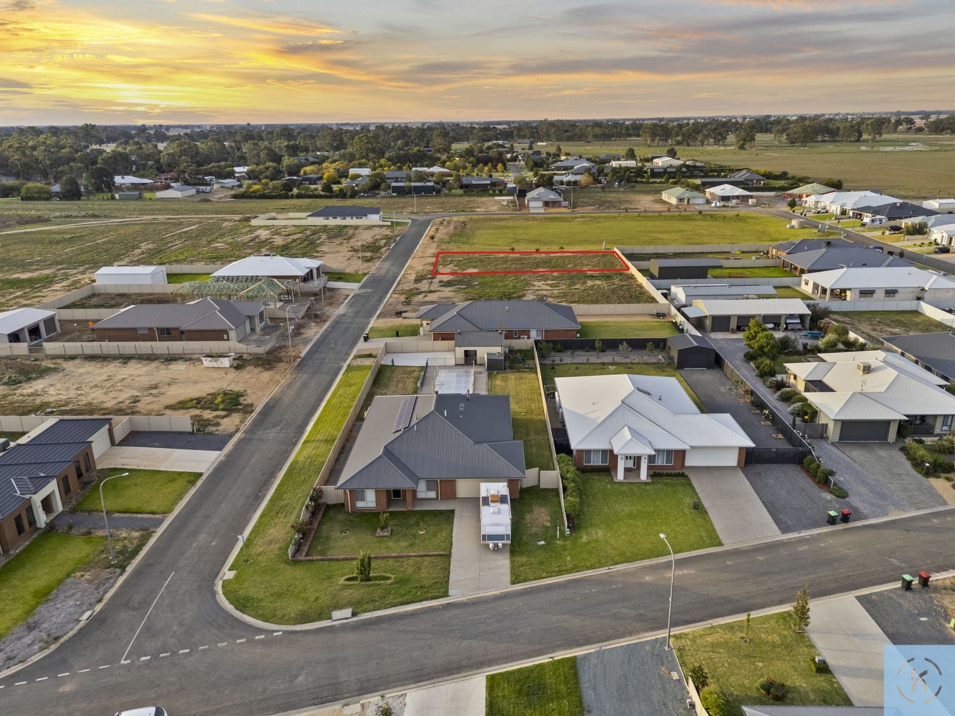 14 Allan Street Tocumwal NSW, Tocumwal - Thumbnail 7