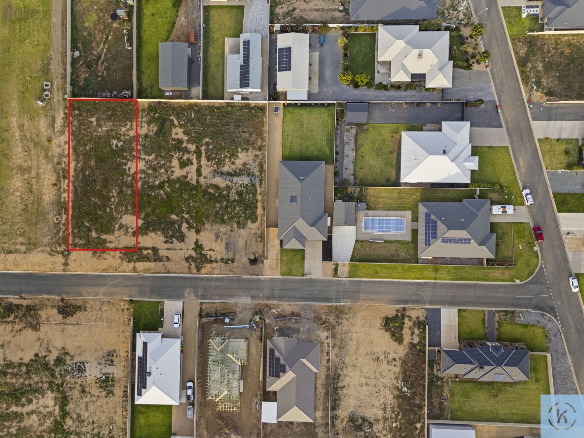 14 Allan Street Tocumwal NSW, Tocumwal - Thumbnail 8