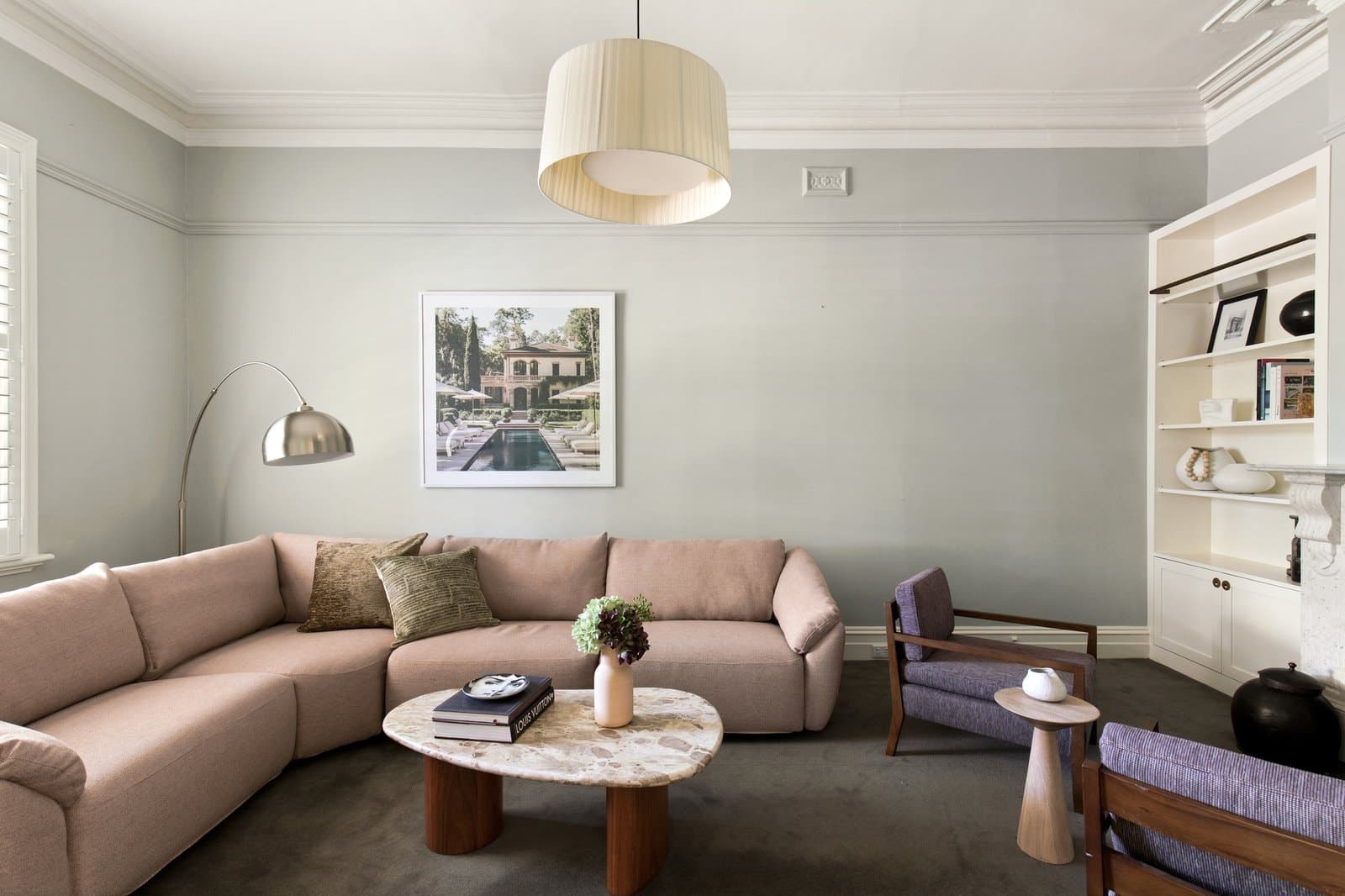 37 Moorhouse Street, Camberwell - Thumbnail 2