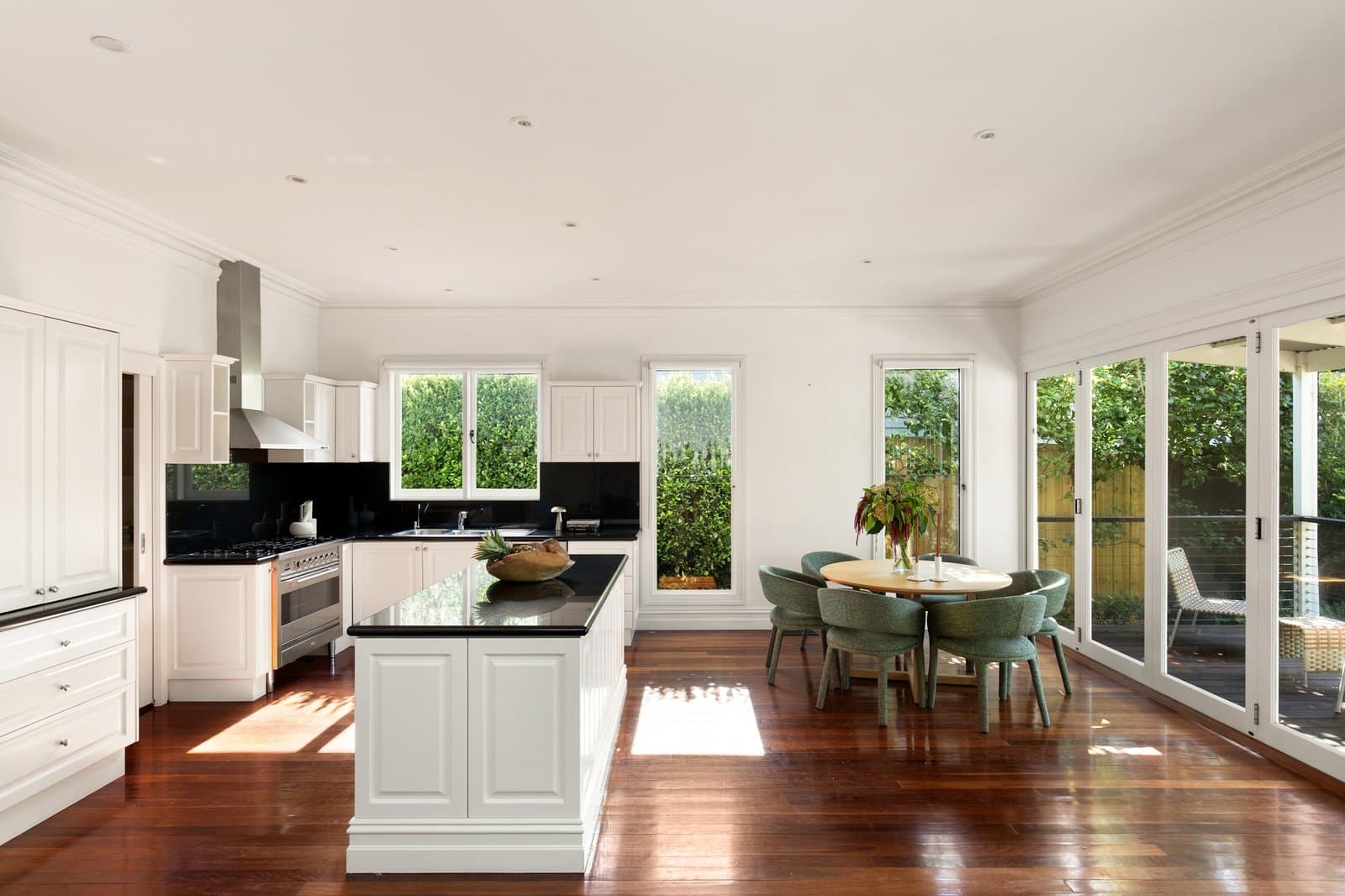 37 Moorhouse Street, Camberwell - Thumbnail 3