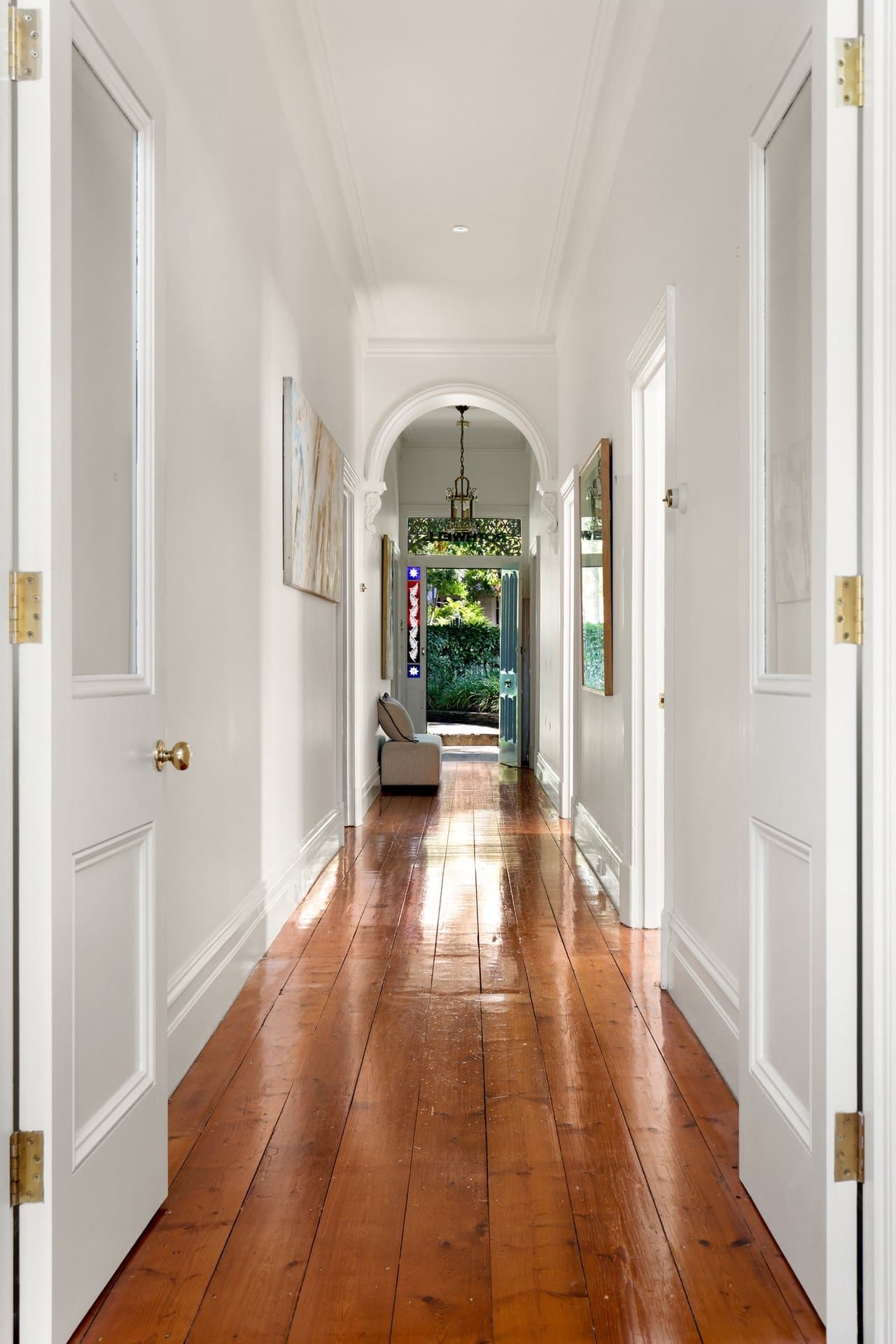 37 Moorhouse Street, Camberwell - Thumbnail 4