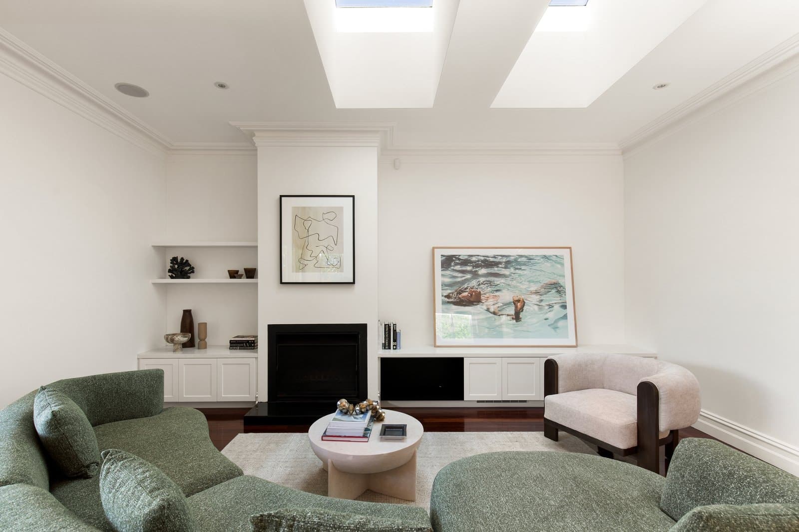 37 Moorhouse Street, Camberwell - Thumbnail 5