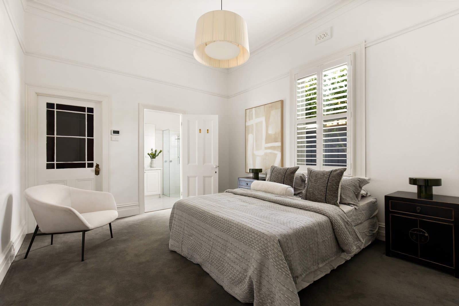 37 Moorhouse Street, Camberwell - Thumbnail 6