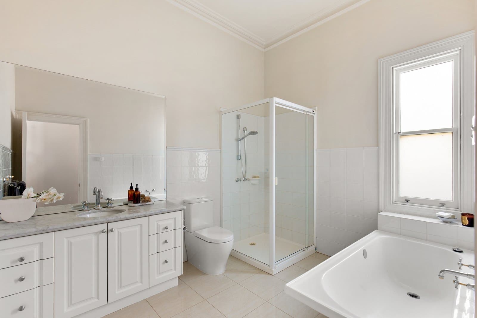 37 Moorhouse Street, Camberwell - Thumbnail 7