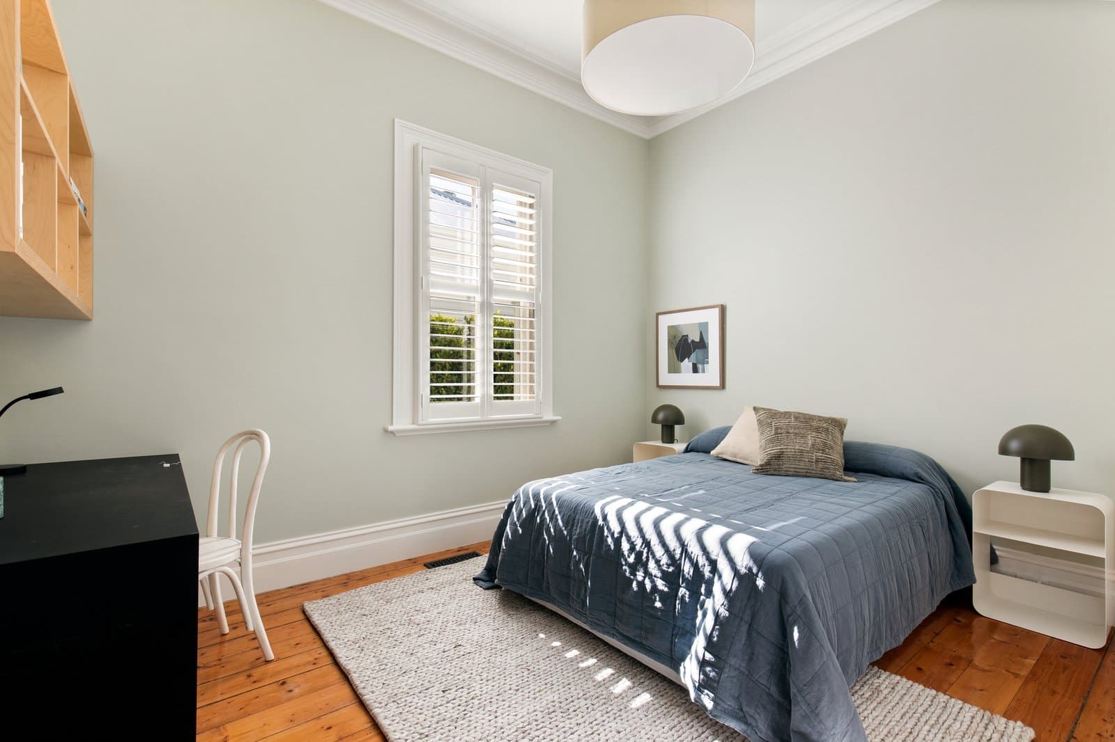 37 Moorhouse Street, Camberwell - Thumbnail 8