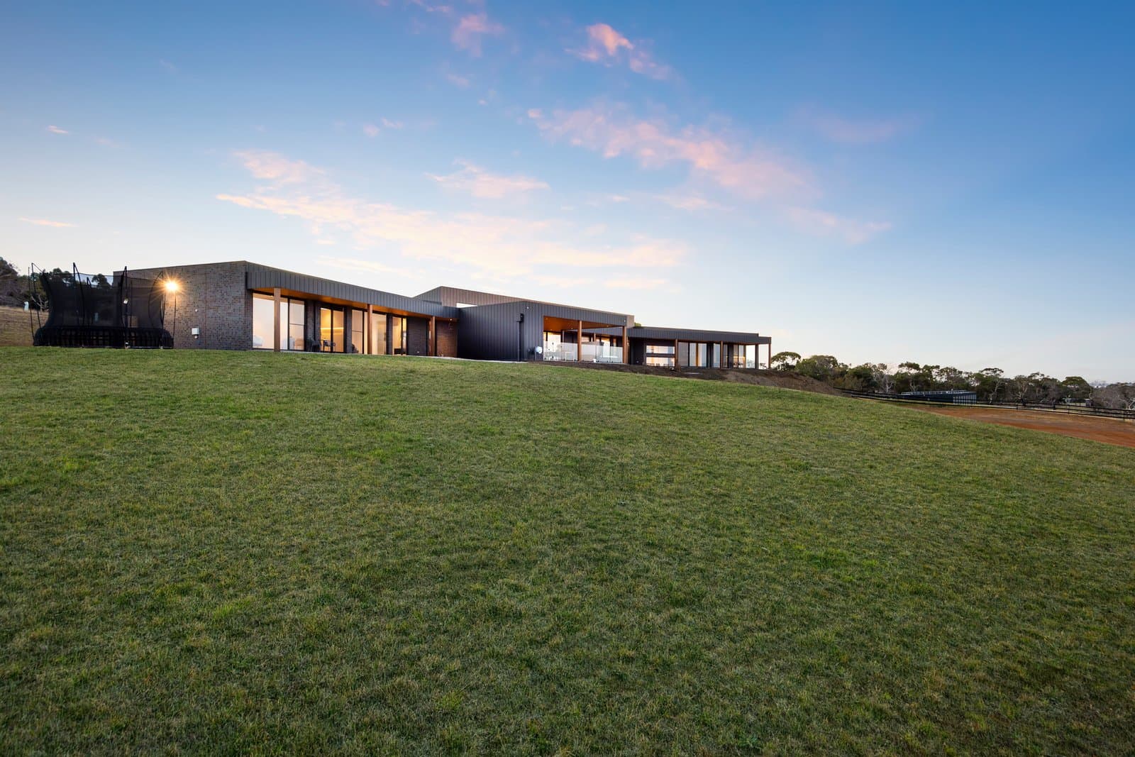 170 Harbison Road, Rhyll - Thumbnail 2
