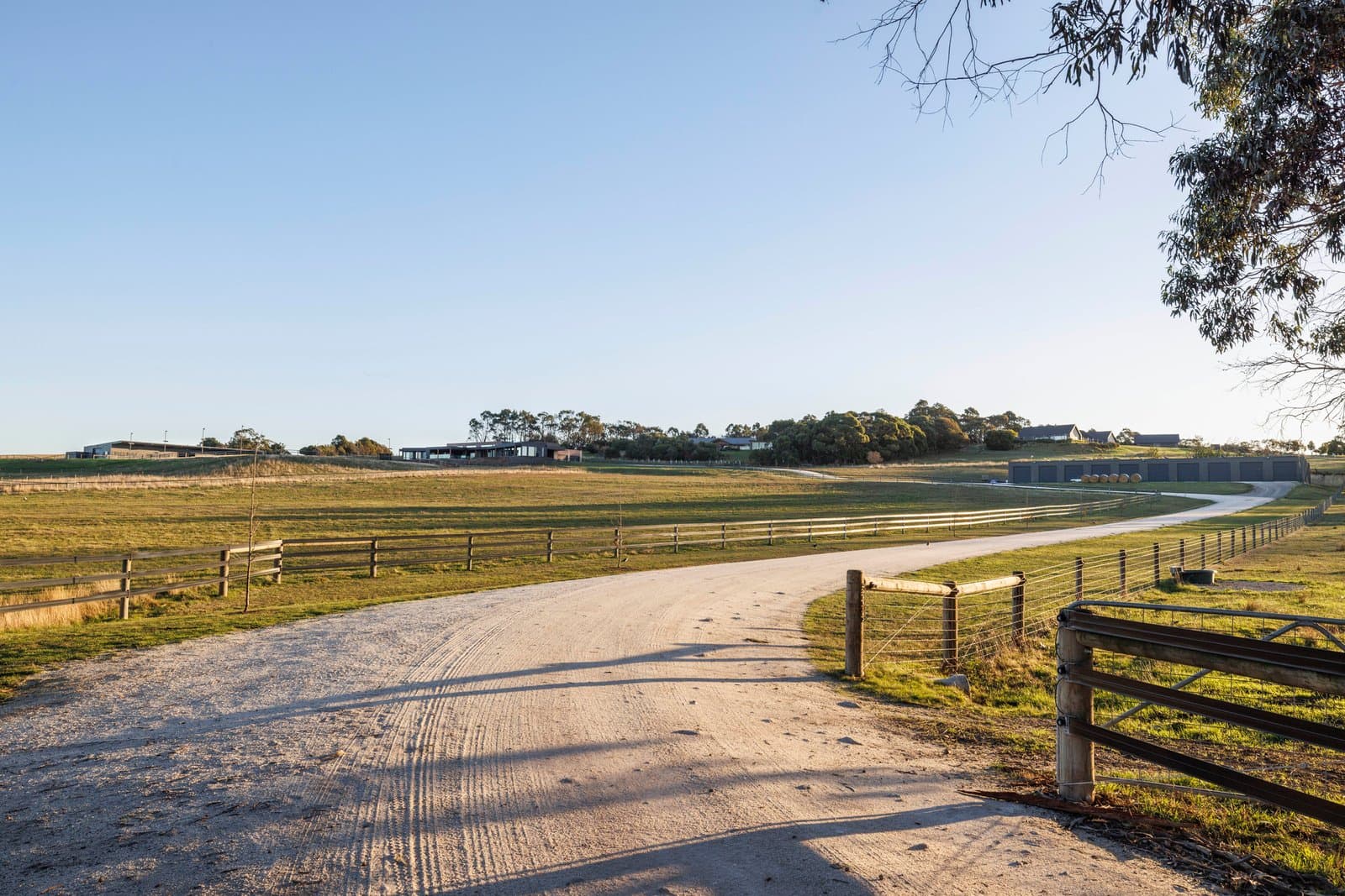 170 Harbison Road, Rhyll - Thumbnail 3