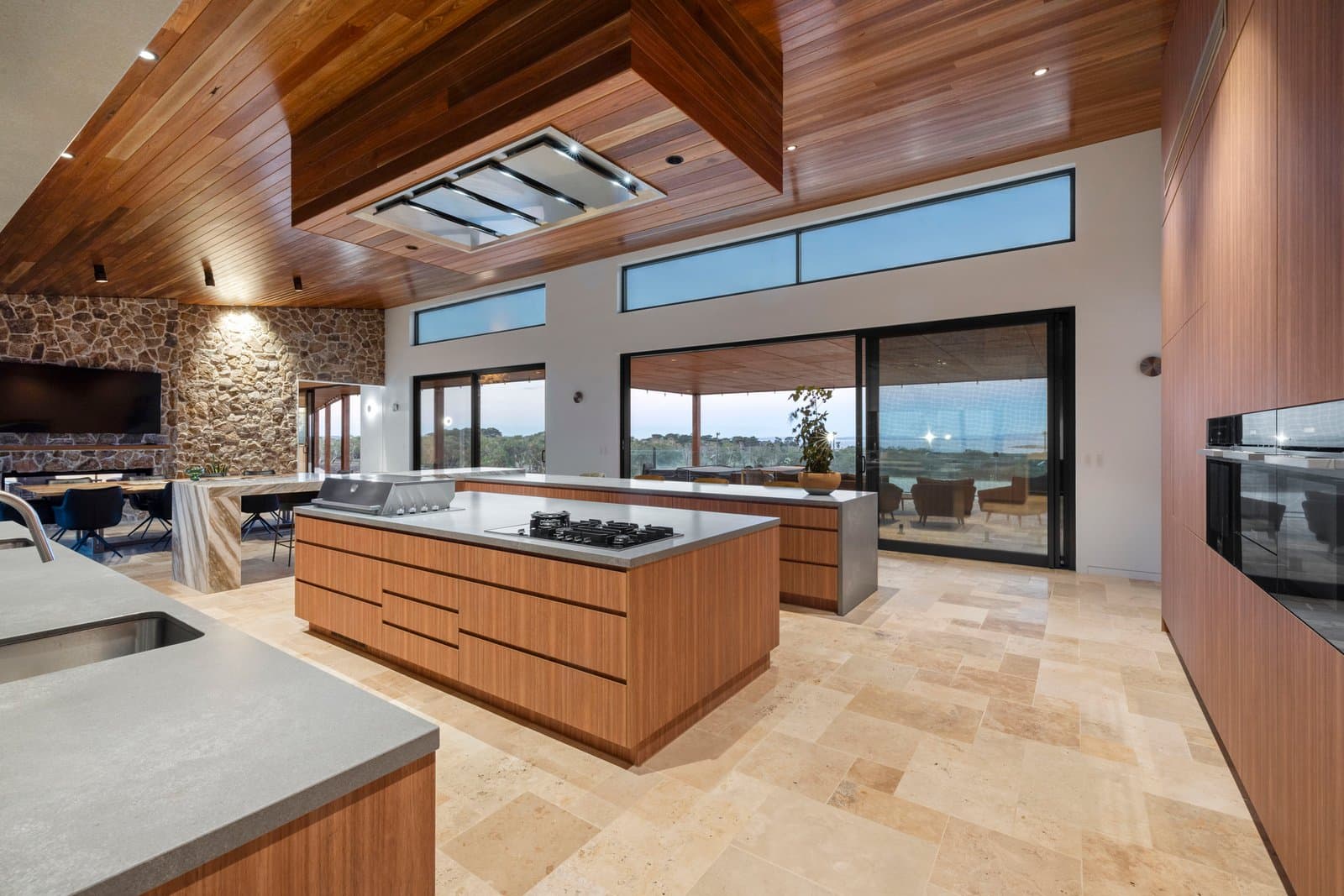 170 Harbison Road, Rhyll - Thumbnail 6