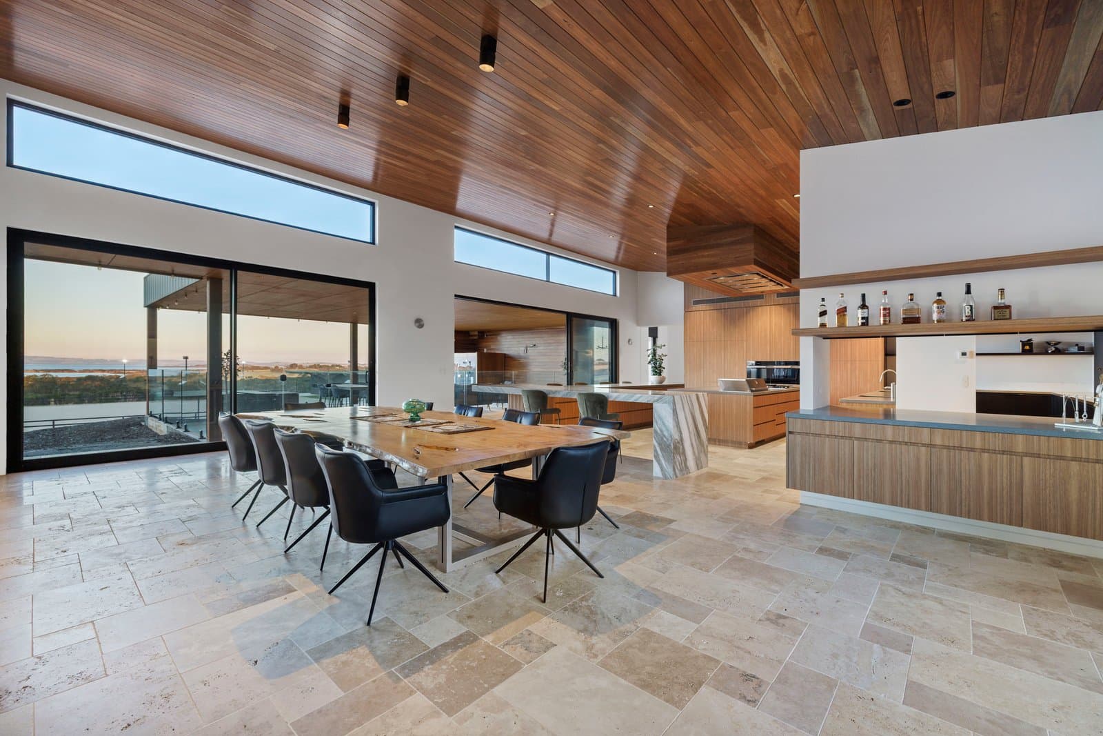 170 Harbison Road, Rhyll - Thumbnail 8