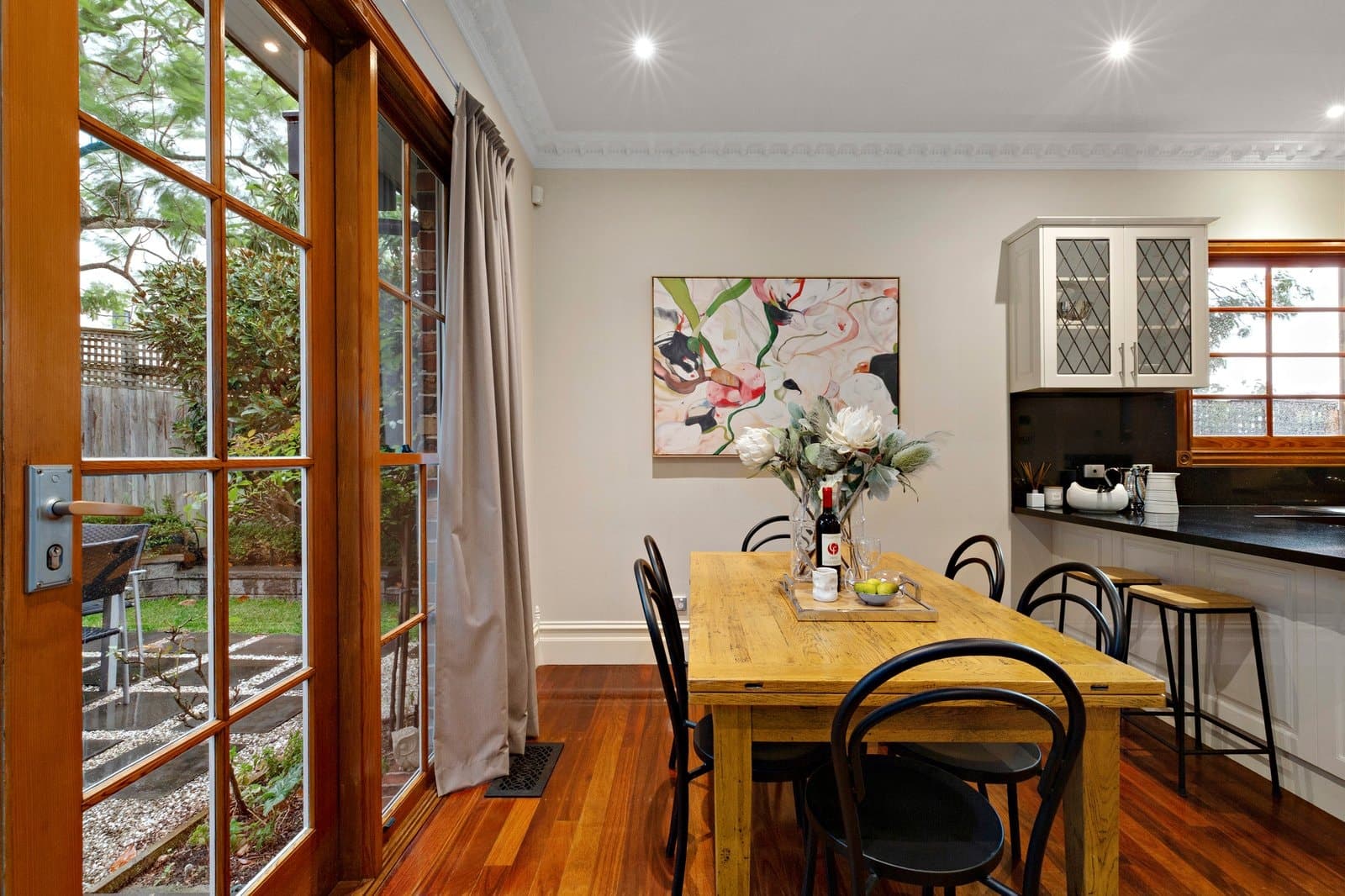 2/1 Gatis Street, Glen Iris - Thumbnail 4