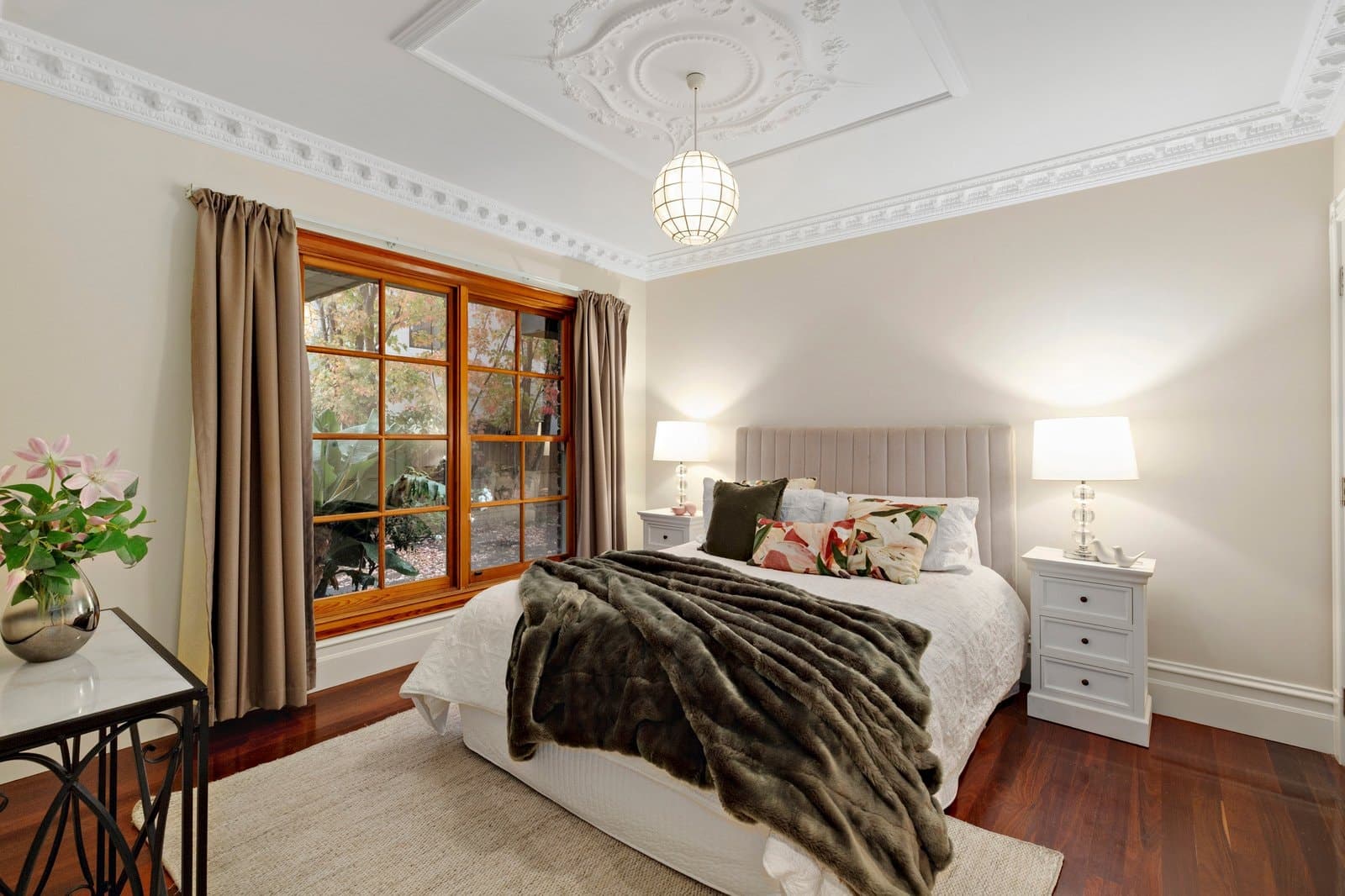 2/1 Gatis Street, Glen Iris - Thumbnail 5
