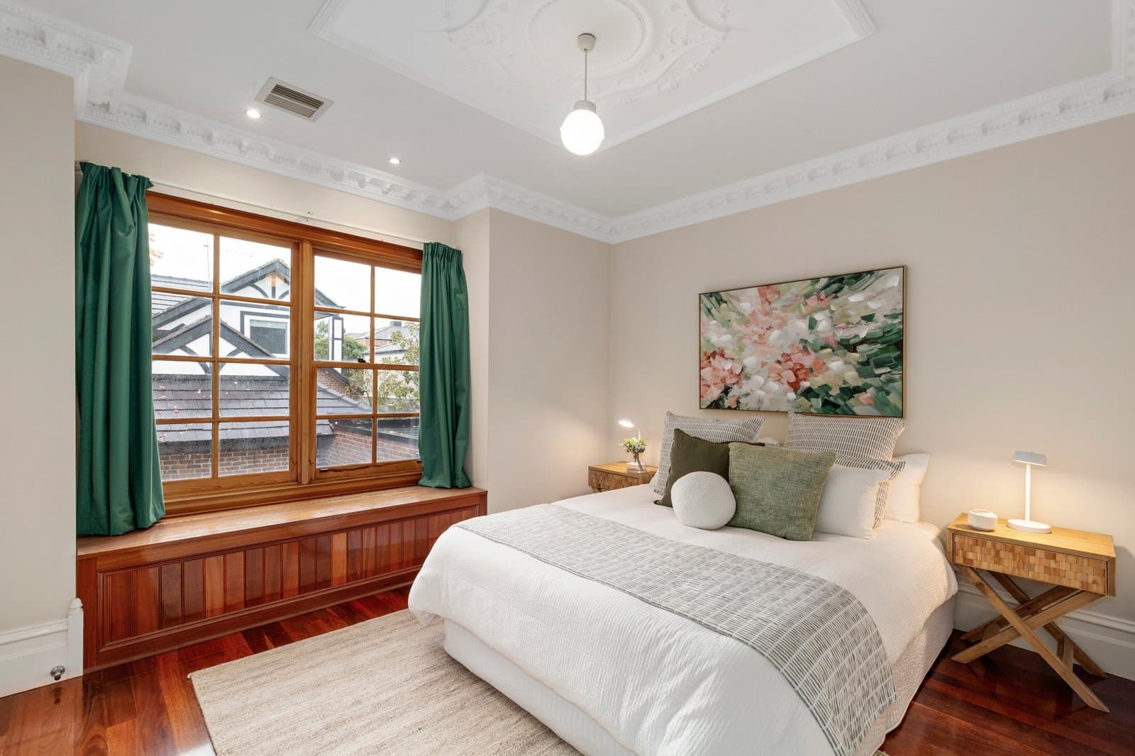 2/1 Gatis Street, Glen Iris - Thumbnail 7