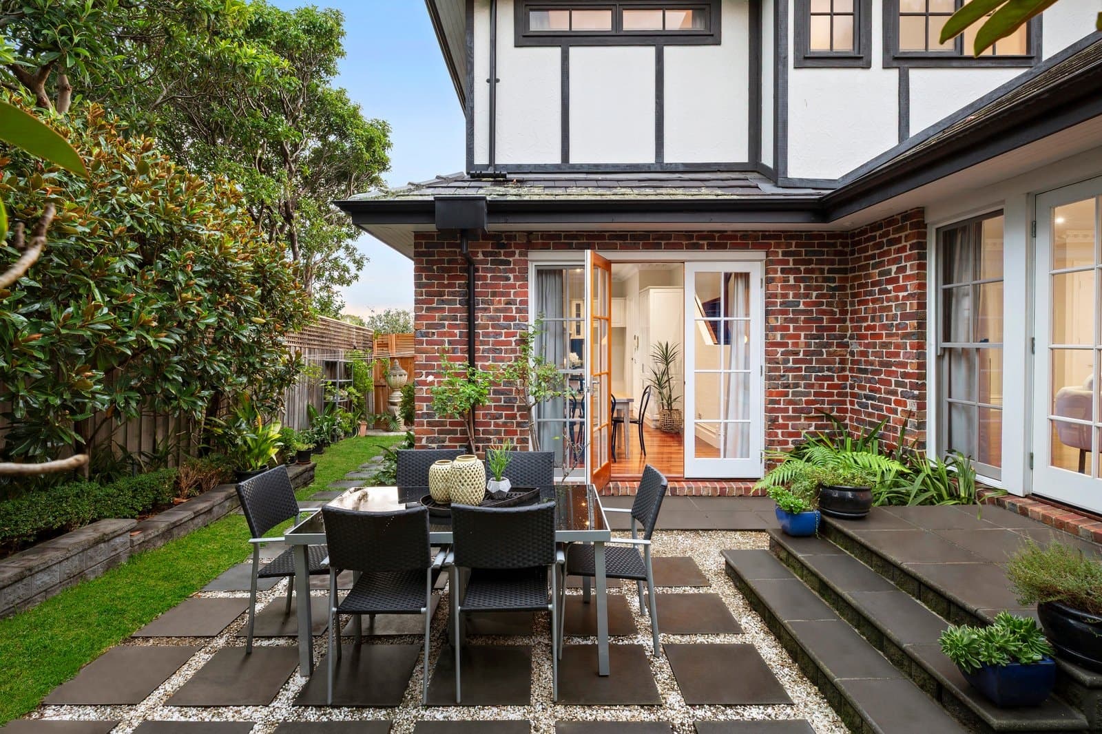 2/1 Gatis Street, Glen Iris - Thumbnail 8