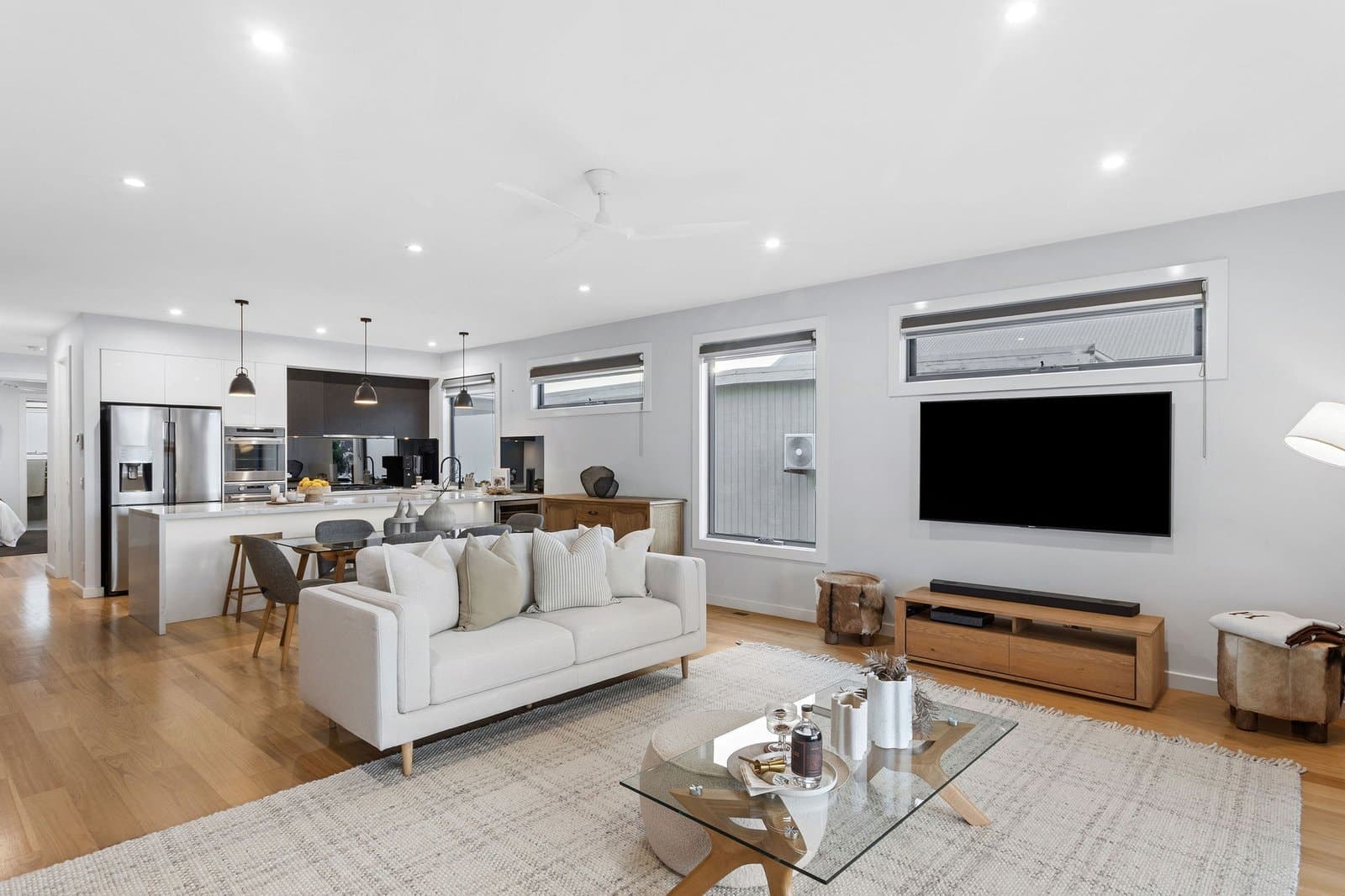 9 Strachans Road, Mornington - Thumbnail 6