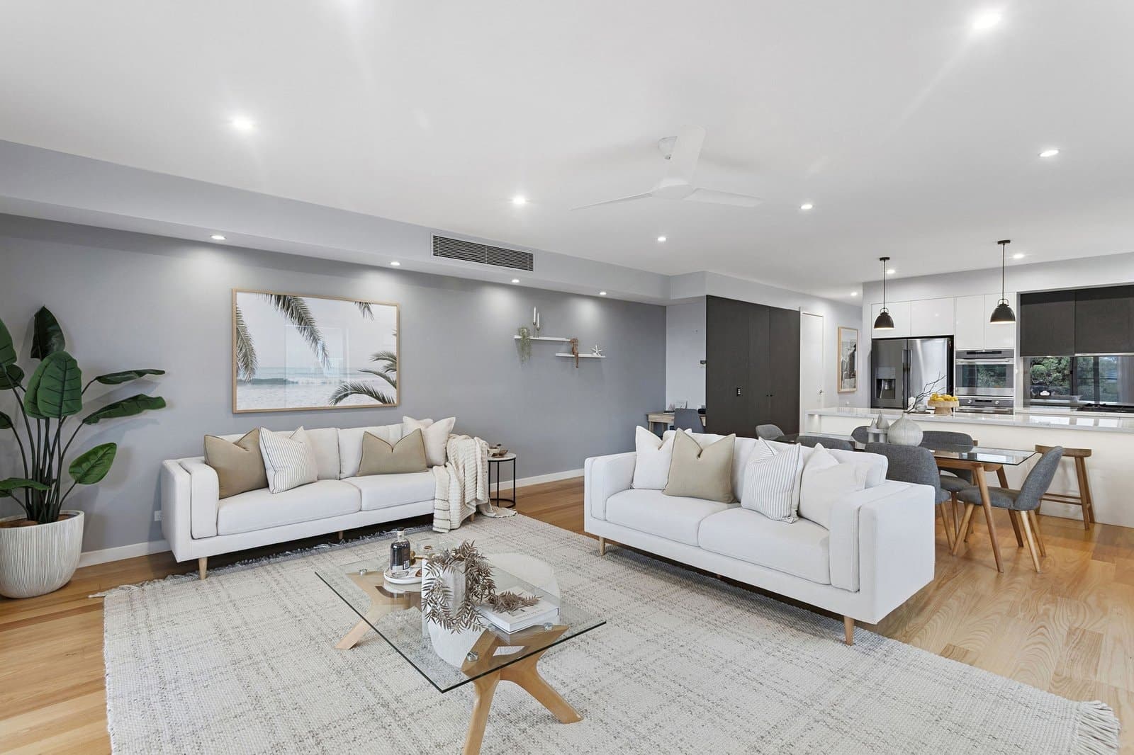 9 Strachans Road, Mornington - Thumbnail 7