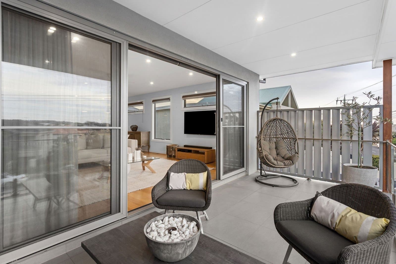9 Strachans Road, Mornington - Thumbnail 8