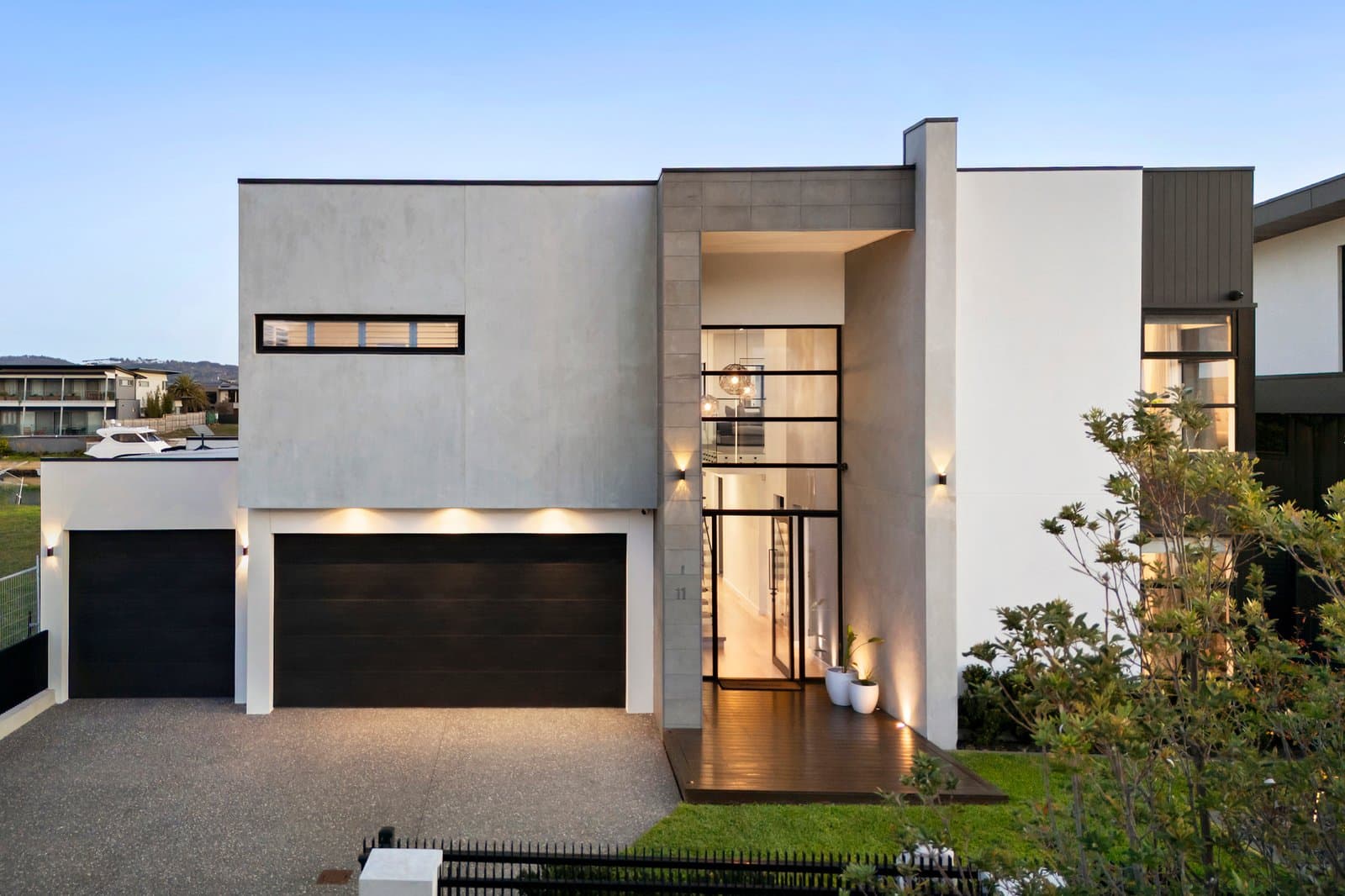 11 Brindabella Point, Safety Beach - Image 1