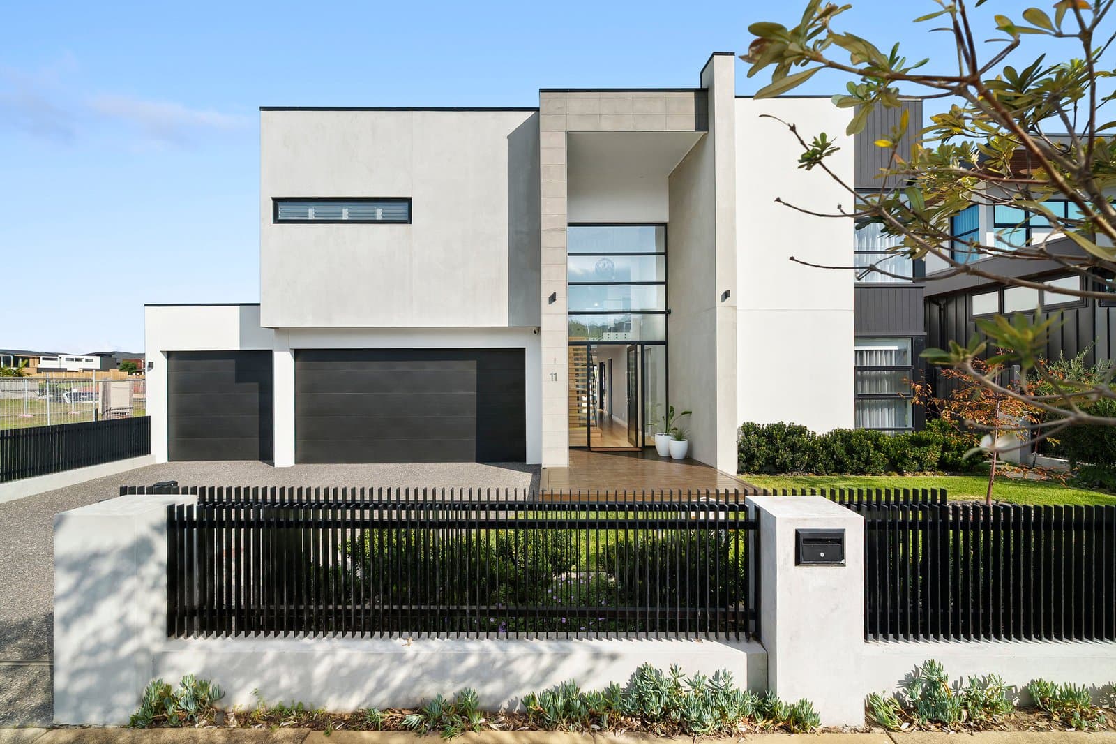 11 Brindabella Point, Safety Beach - Thumbnail 3