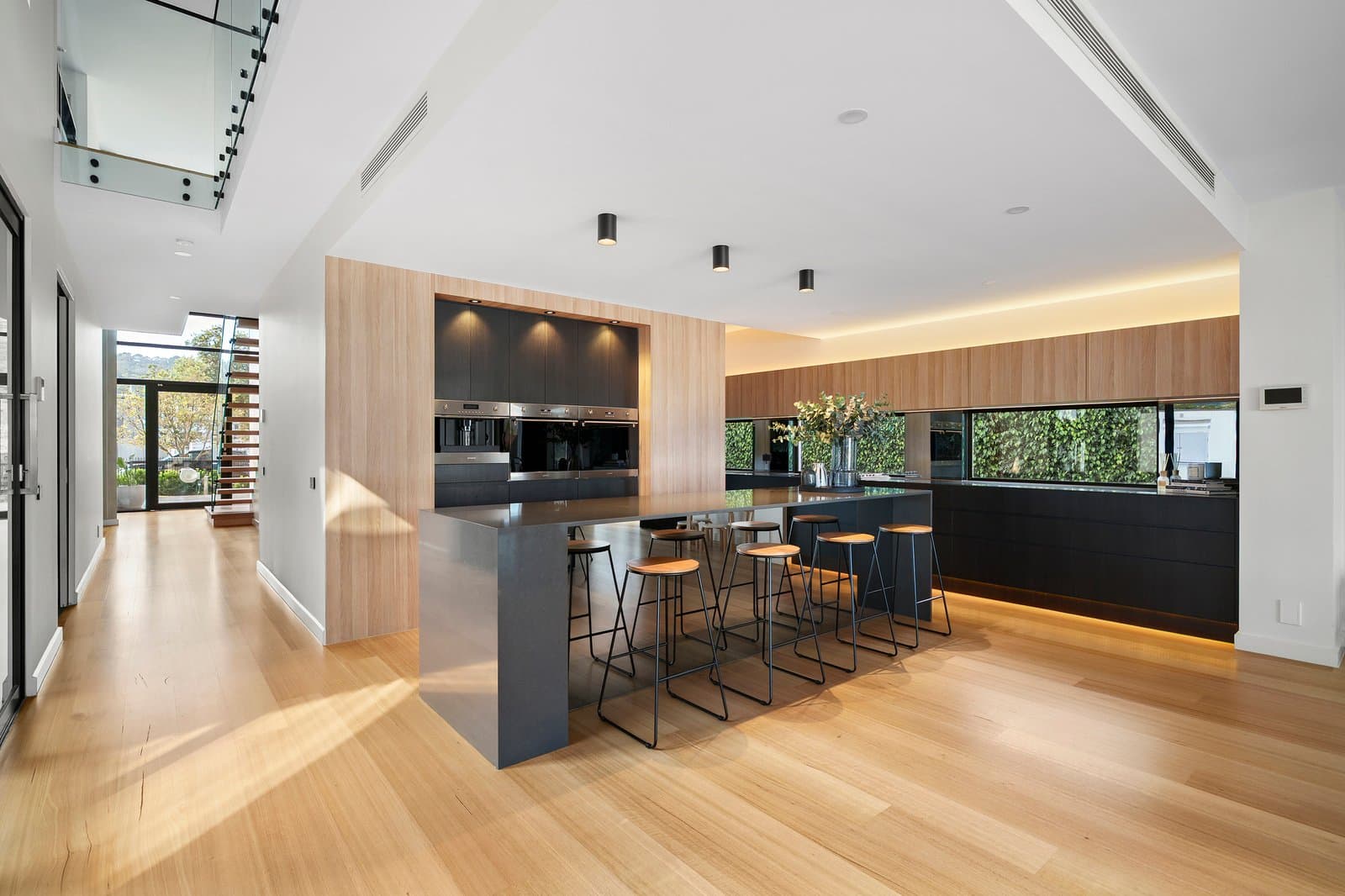 11 Brindabella Point, Safety Beach - Thumbnail 4