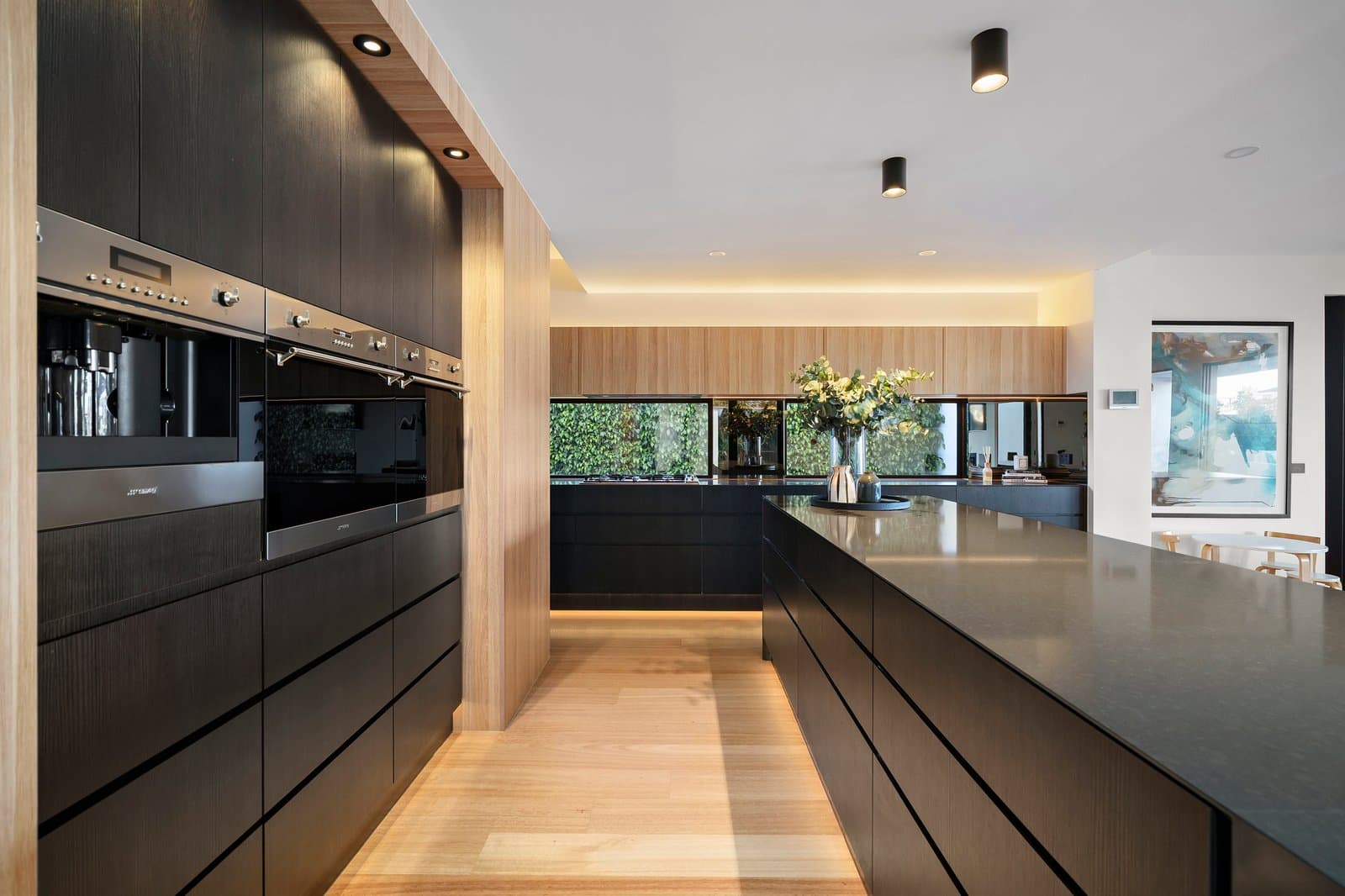 11 Brindabella Point, Safety Beach - Thumbnail 5
