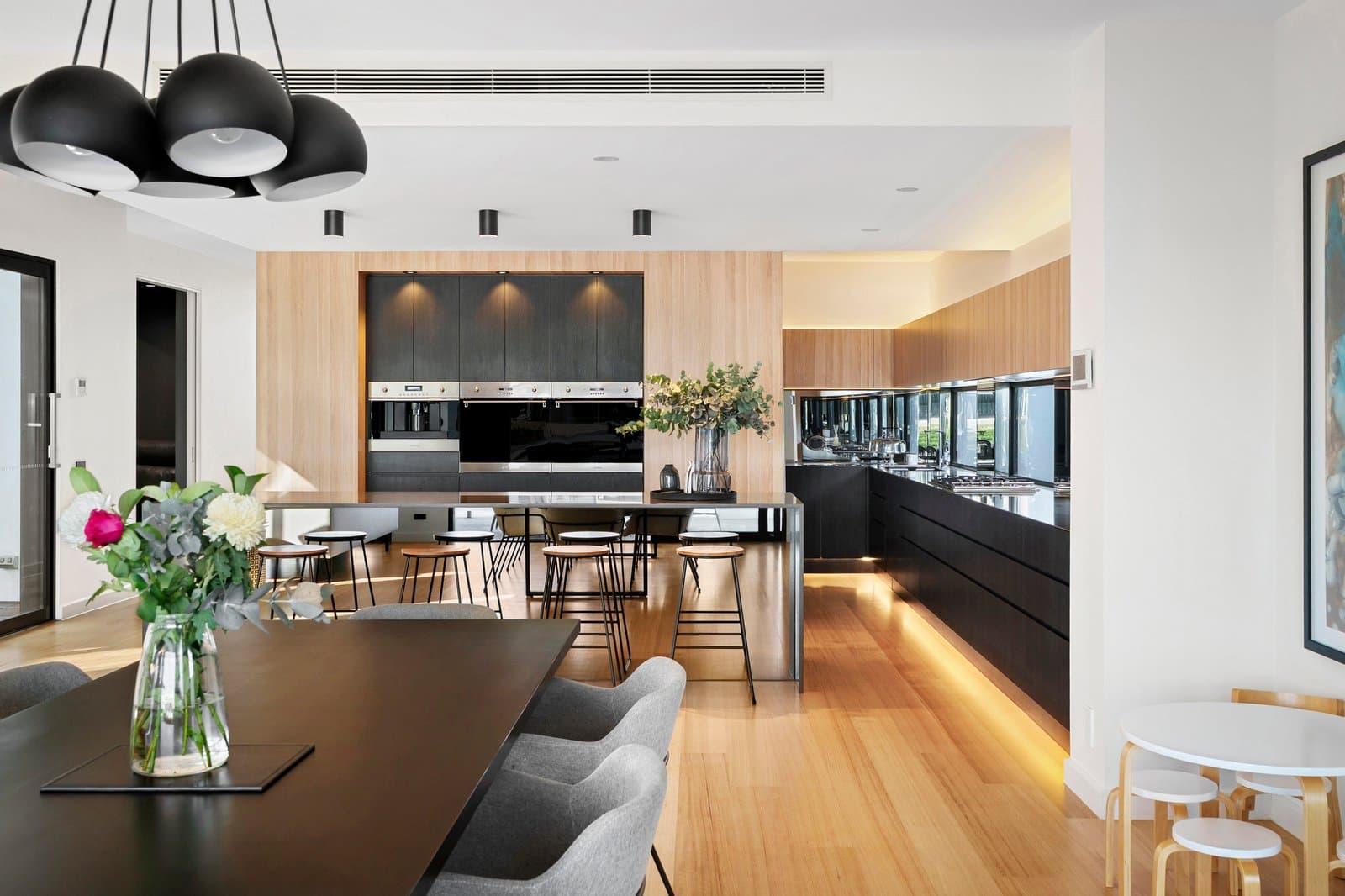 11 Brindabella Point, Safety Beach - Thumbnail 6