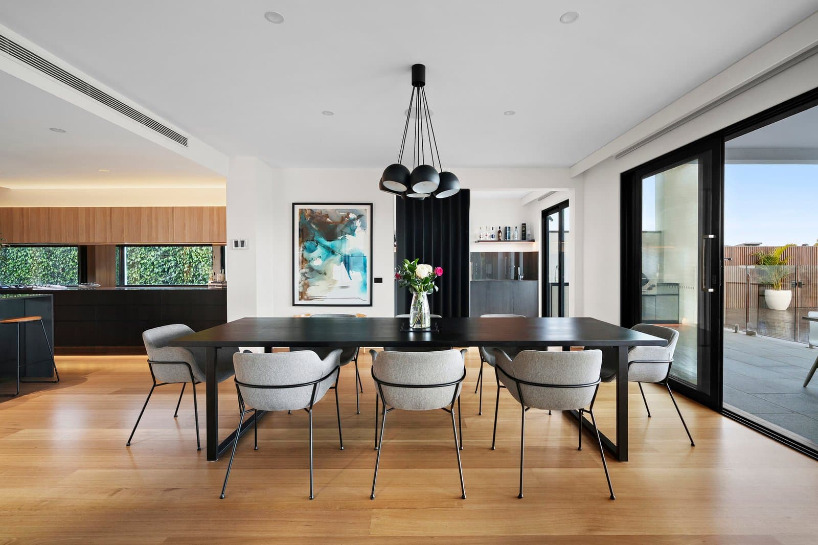 11 Brindabella Point, Safety Beach - Thumbnail 7