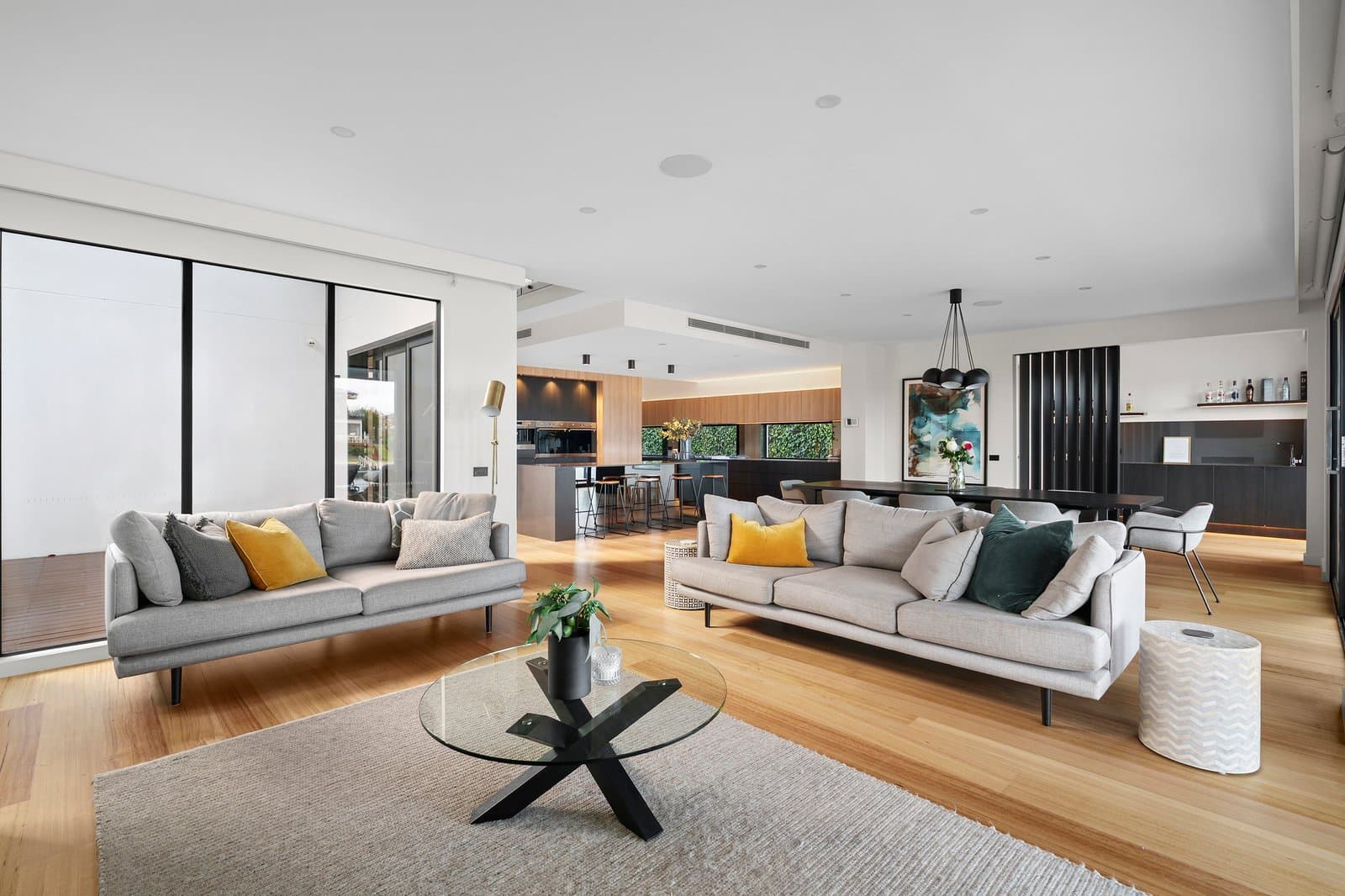 11 Brindabella Point, Safety Beach - Thumbnail 8