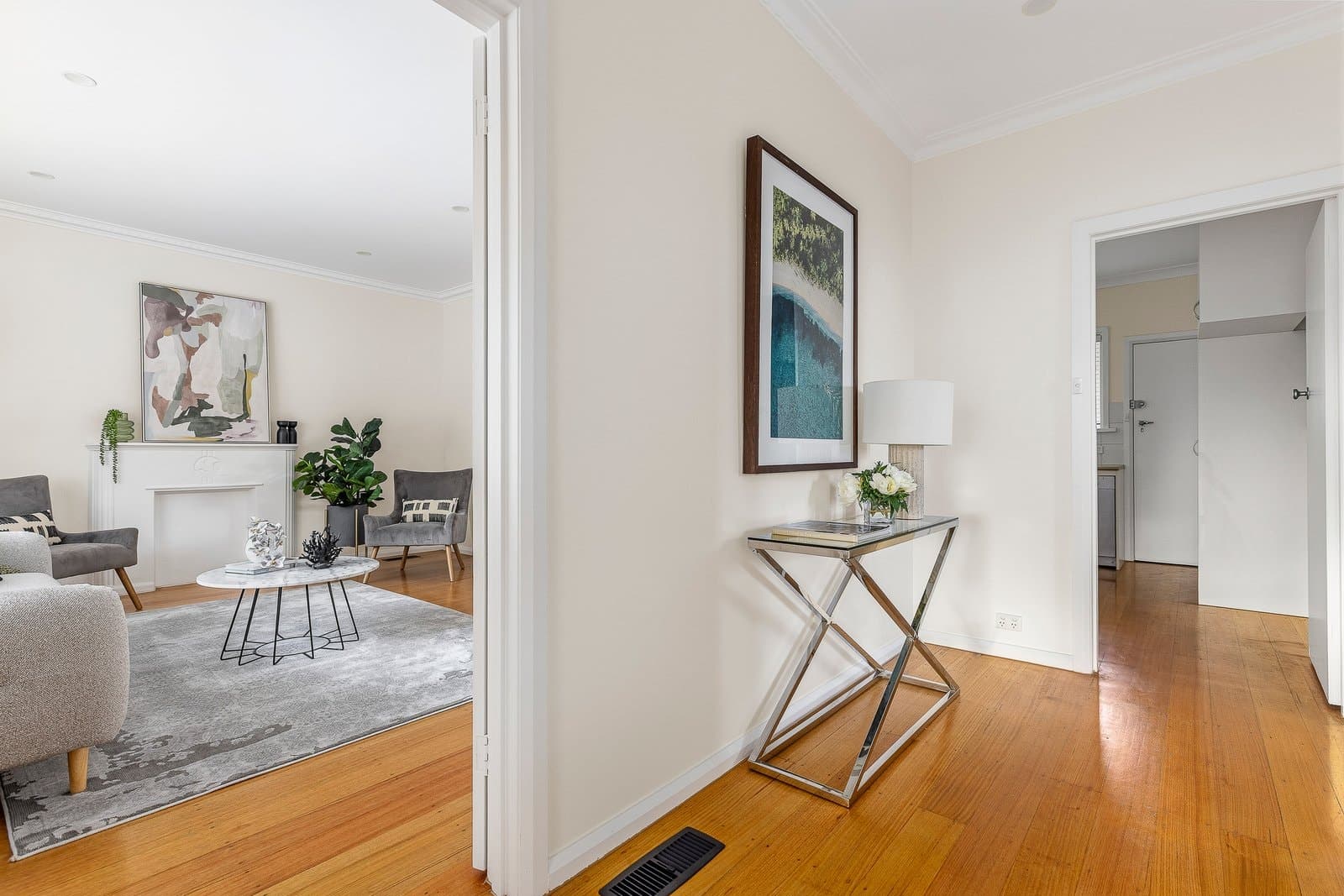 27 Compton Street, Canterbury - Thumbnail 7