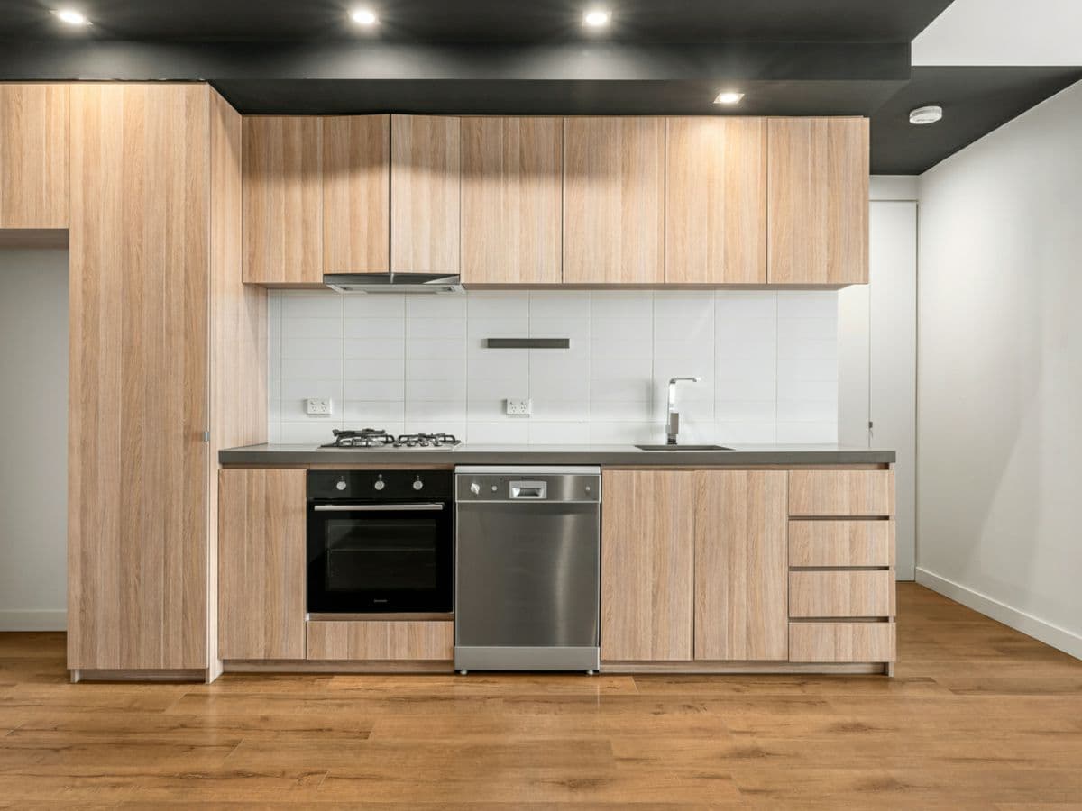 608/90 Buckley Street, FOOTSCRAY, Footscray - Thumbnail 3