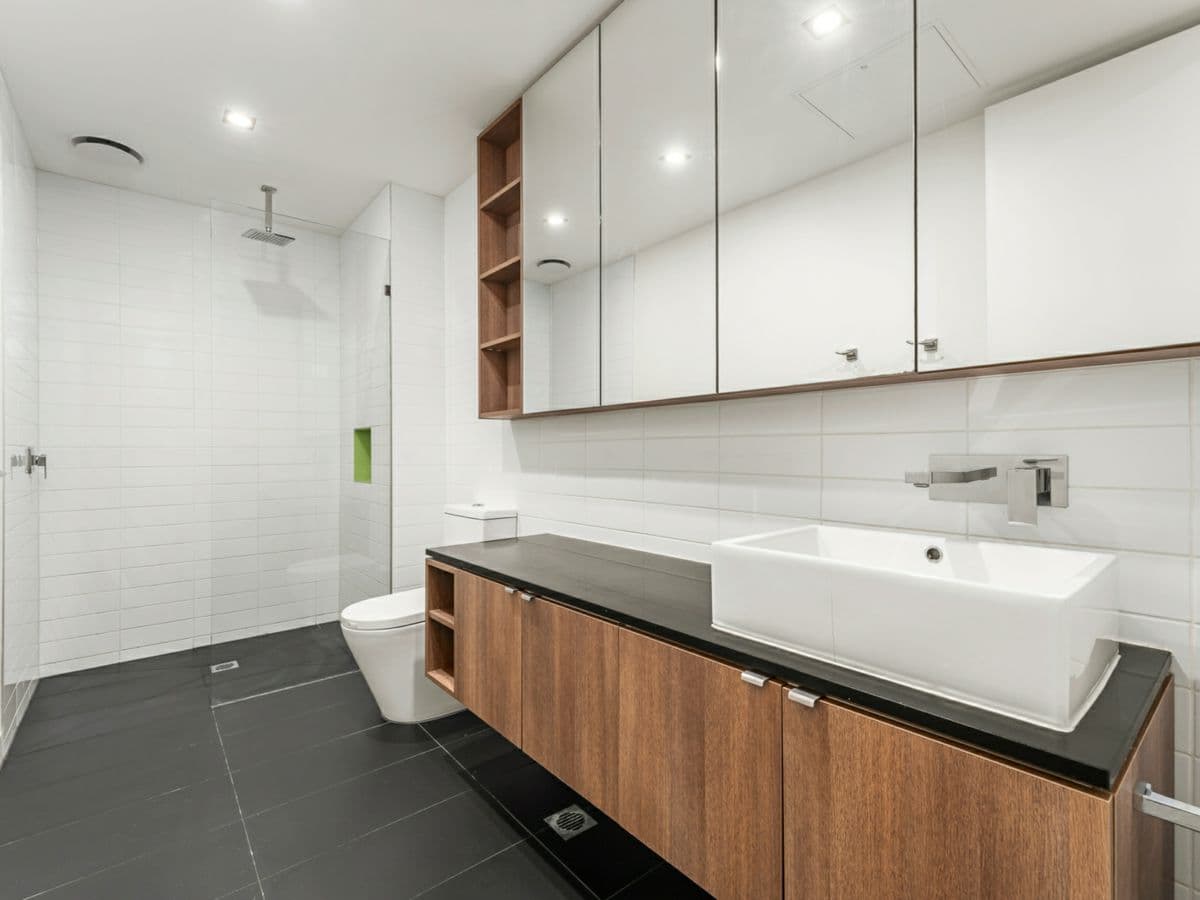 608/90 Buckley Street, FOOTSCRAY, Footscray - Thumbnail 5