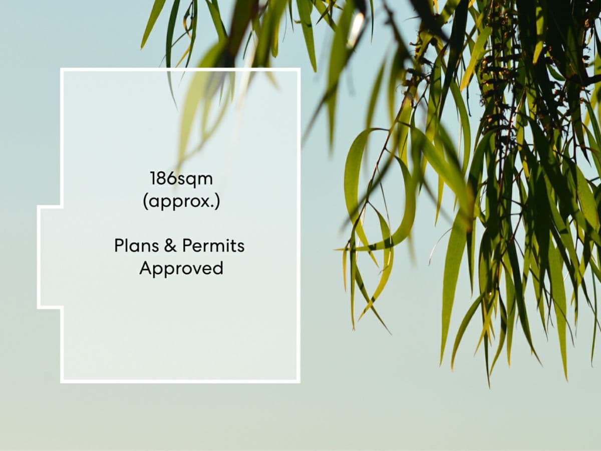 2/165 Jukes Road, FAWKNER, Fawkner - Image 1