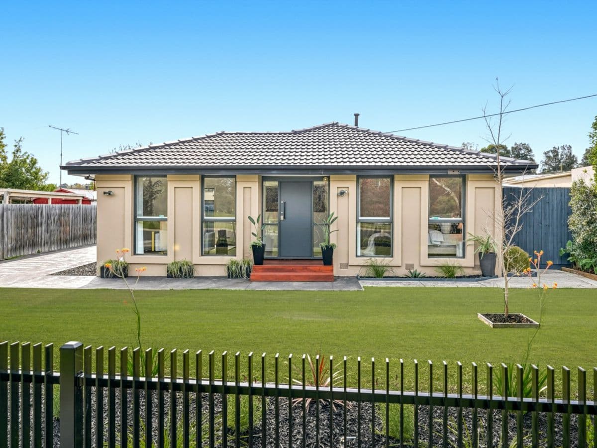 1/50 Laurel Avenue, DOVETON, Doveton - Image 1