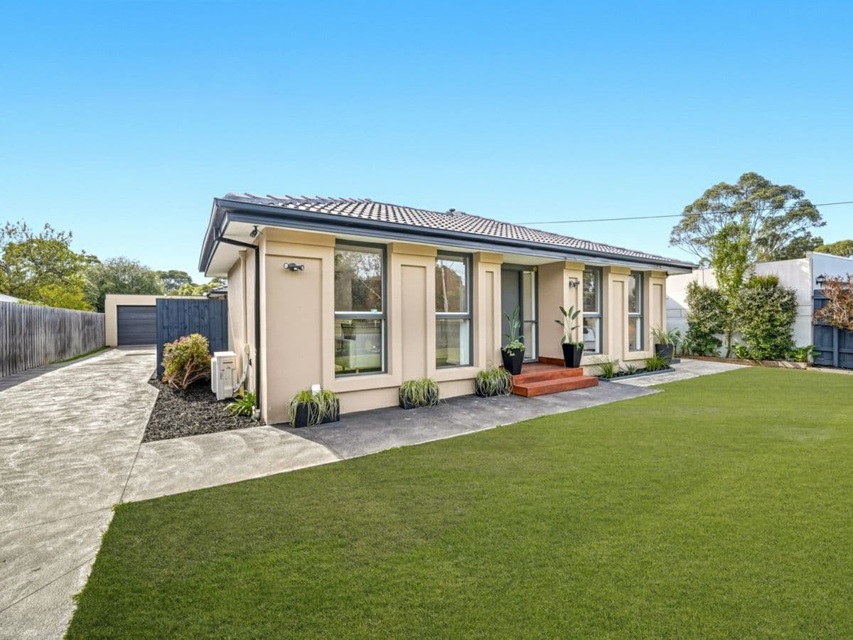 1/50 Laurel Avenue, DOVETON, Doveton - Thumbnail 3