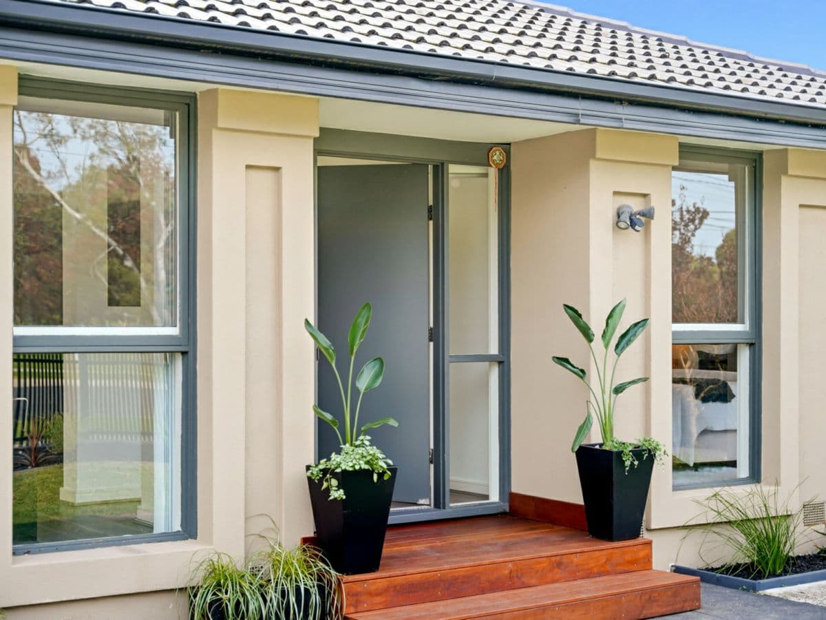 1/50 Laurel Avenue, DOVETON, Doveton - Thumbnail 4