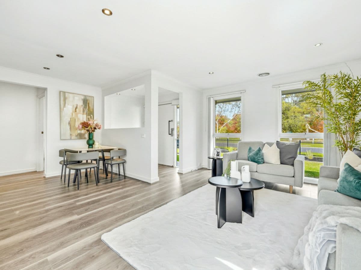1/50 Laurel Avenue, DOVETON, Doveton - Thumbnail 5