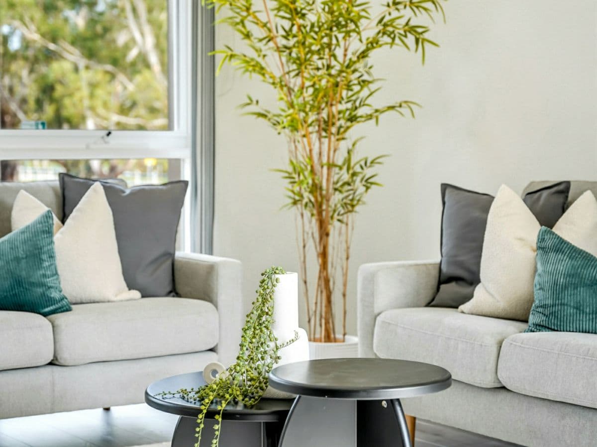 1/50 Laurel Avenue, DOVETON, Doveton - Thumbnail 6
