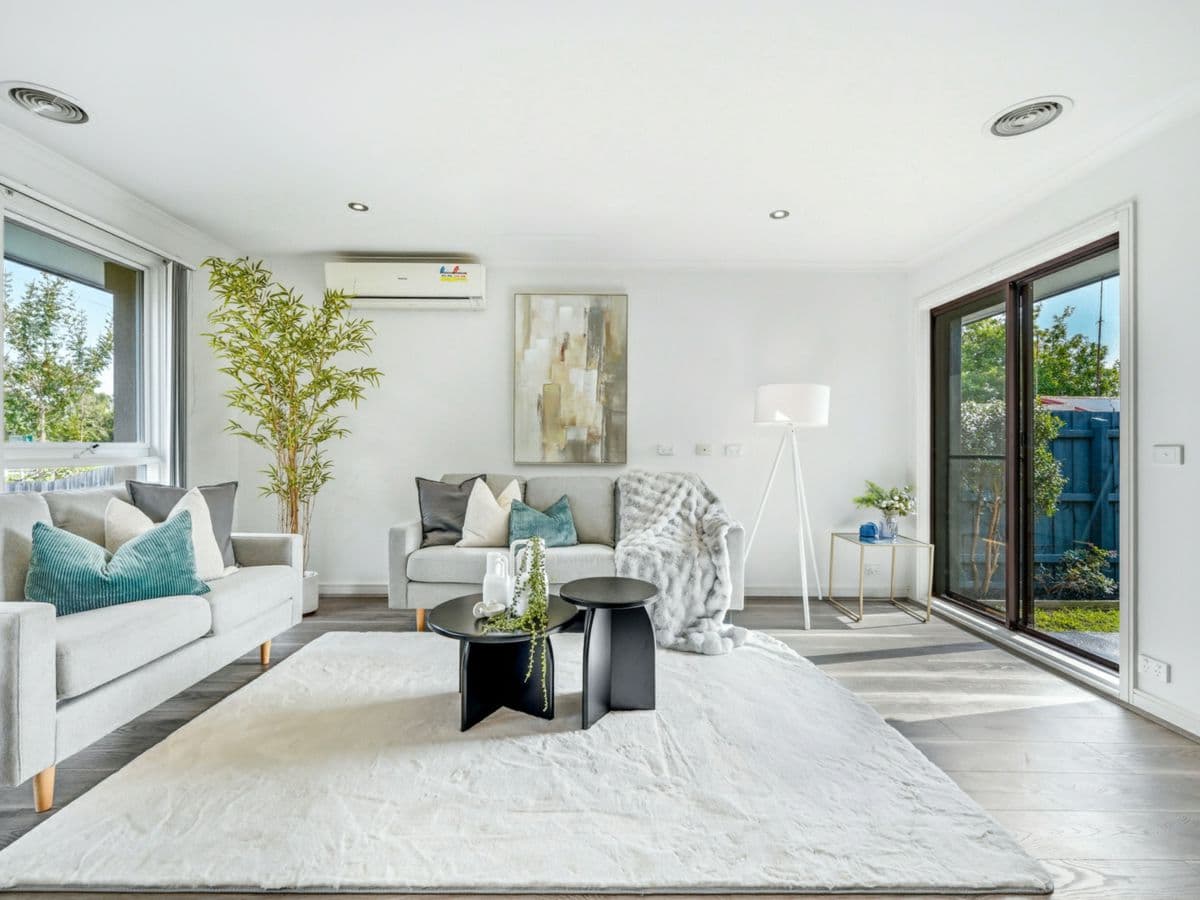 1/50 Laurel Avenue, DOVETON, Doveton - Thumbnail 7
