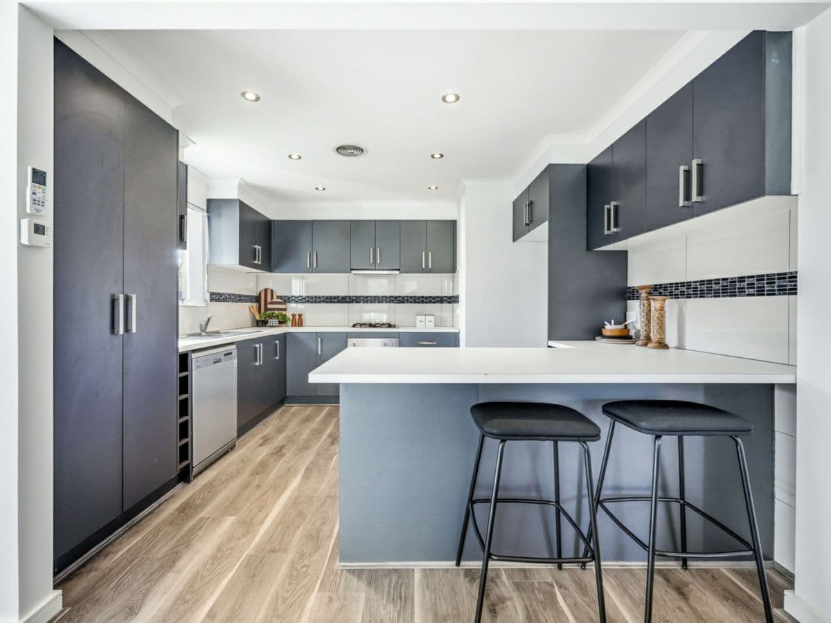 1/50 Laurel Avenue, DOVETON, Doveton - Thumbnail 8