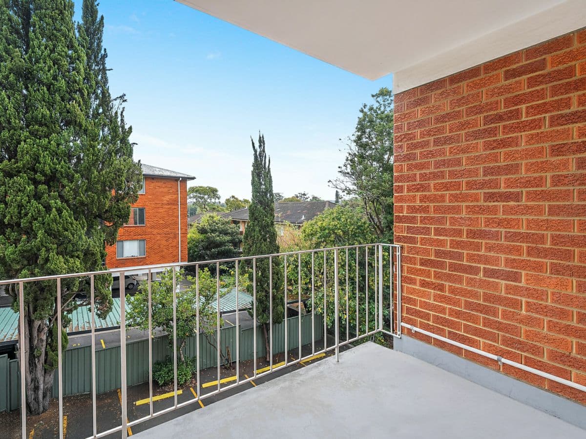 17/15 Bank Street, MEADOWBANK, Meadowbank - Thumbnail 2