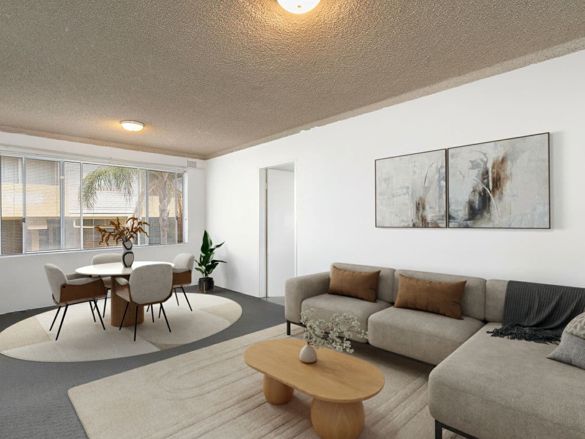 17/15 Bank Street, MEADOWBANK, Meadowbank - Thumbnail 4