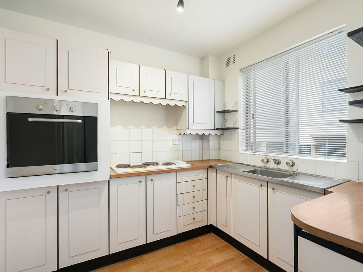 17/15 Bank Street, MEADOWBANK, Meadowbank - Thumbnail 5