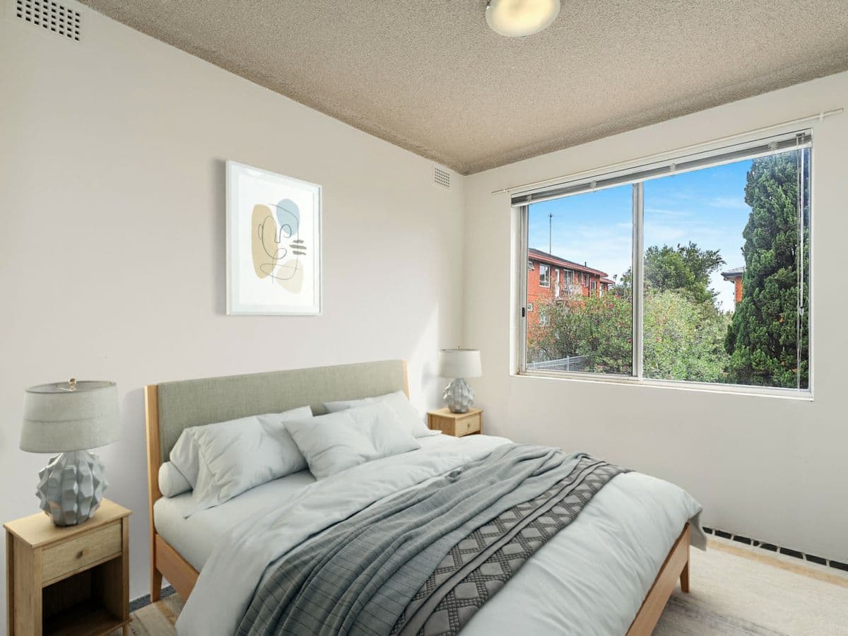 17/15 Bank Street, MEADOWBANK, Meadowbank - Thumbnail 6