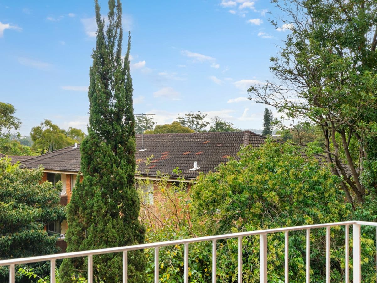 17/15 Bank Street, MEADOWBANK, Meadowbank - Thumbnail 7